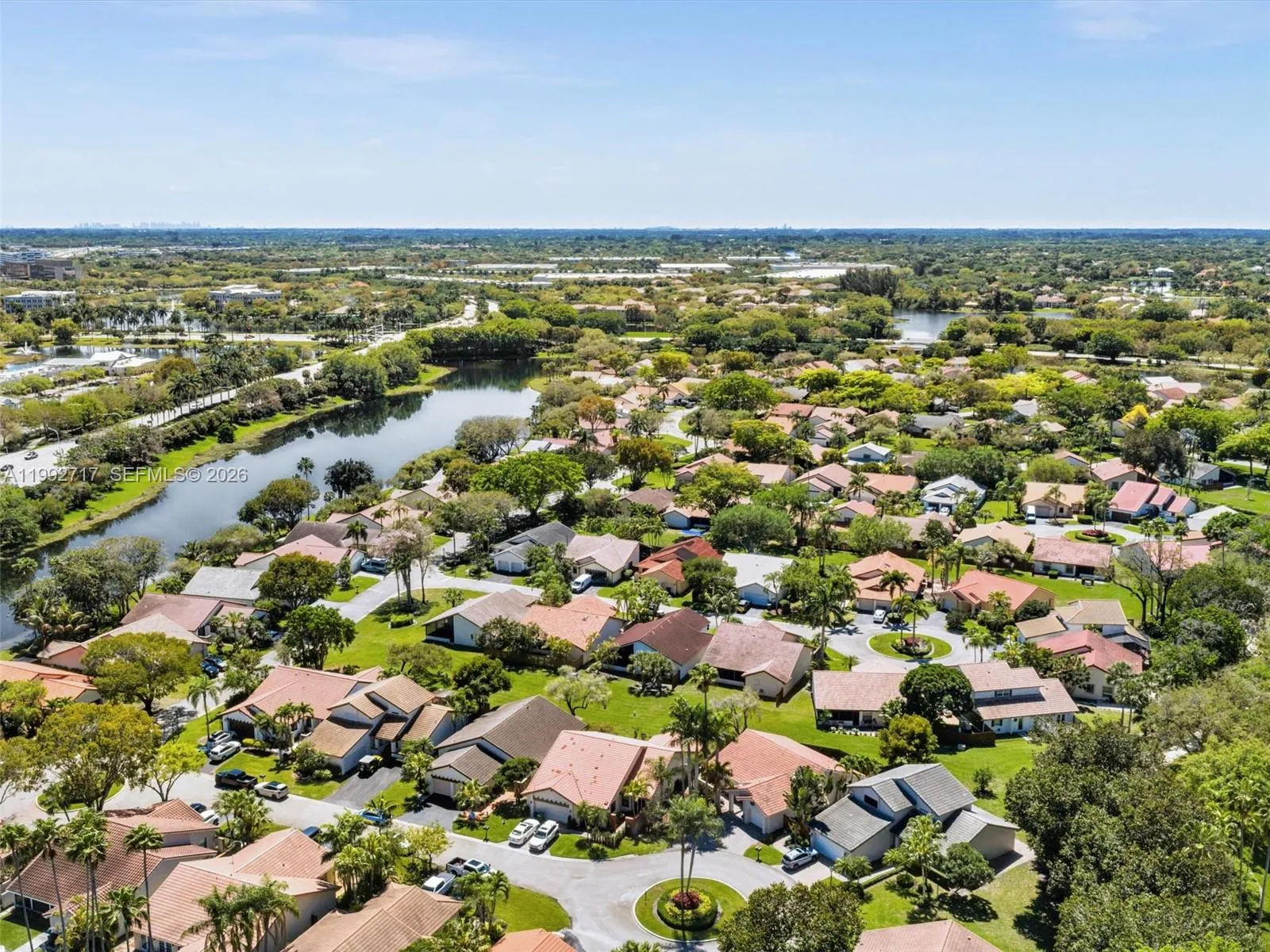 Weston, Florida 33326, 2 Bedrooms Bedrooms, ,2 BathroomsBathrooms,Residential Lease,For Rent,A11992717
