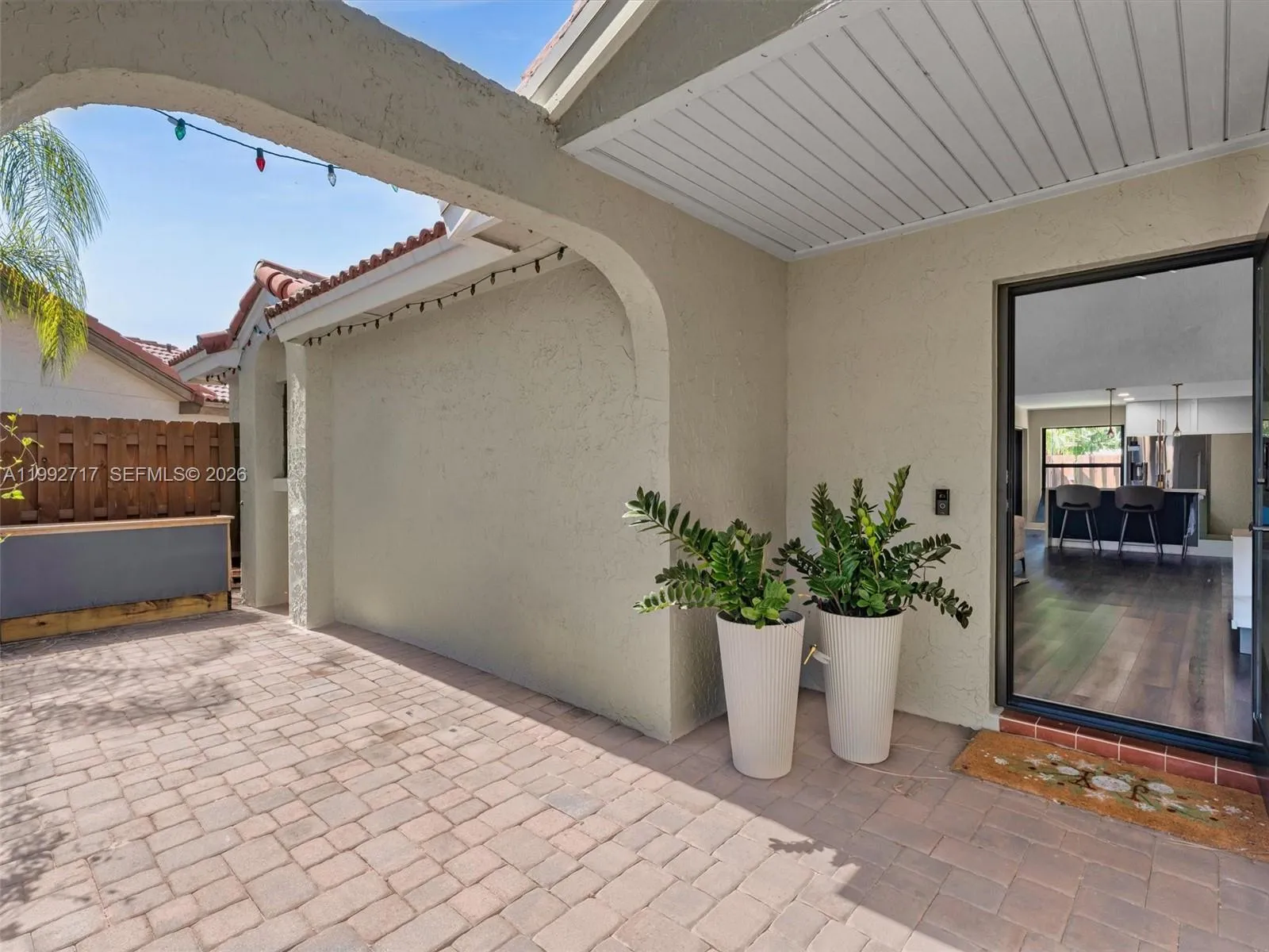 Weston, Florida 33326, 2 Bedrooms Bedrooms, ,2 BathroomsBathrooms,Residential Lease,For Rent,A11992717