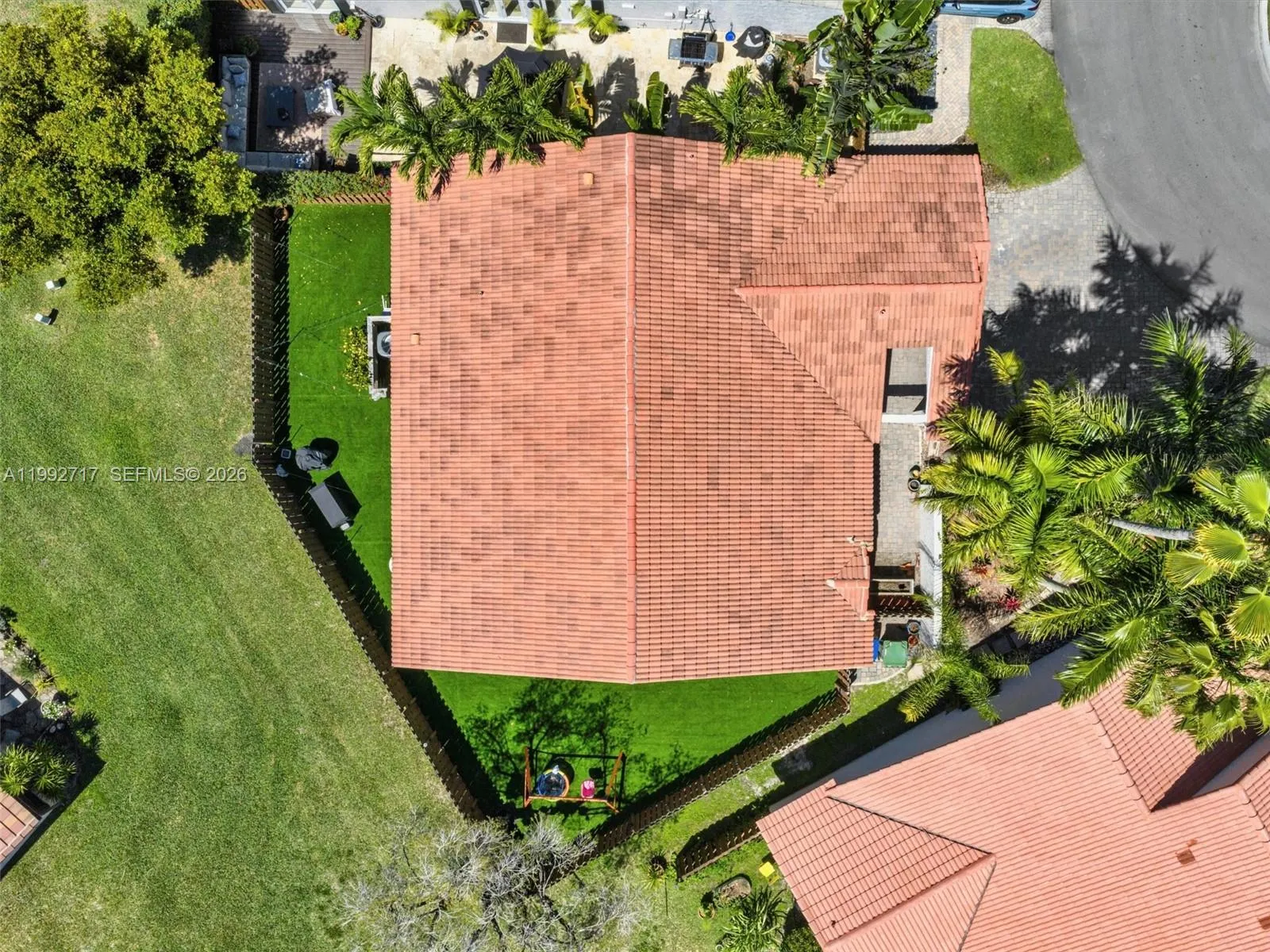 Weston, Florida 33326, 2 Bedrooms Bedrooms, ,2 BathroomsBathrooms,Residential Lease,For Rent,A11992717