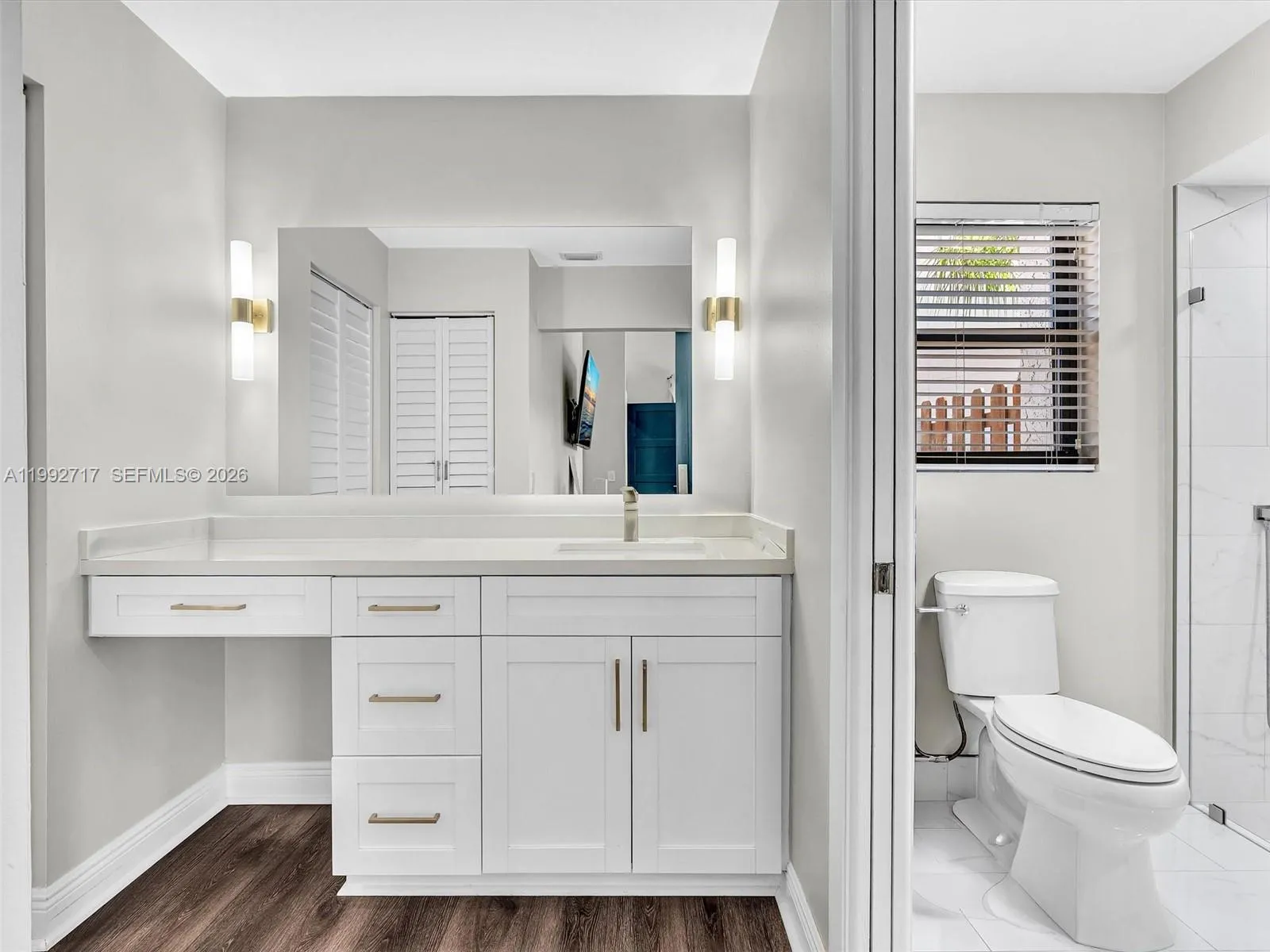 Weston, Florida 33326, 2 Bedrooms Bedrooms, ,2 BathroomsBathrooms,Residential Lease,For Rent,A11992717