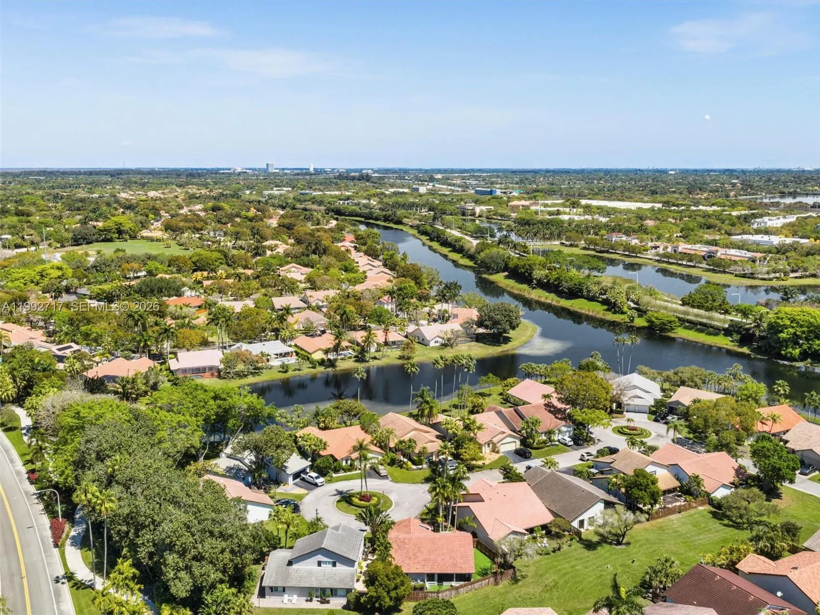 Weston, Florida 33326, 2 Bedrooms Bedrooms, ,2 BathroomsBathrooms,Residential Lease,For Rent,A11992717