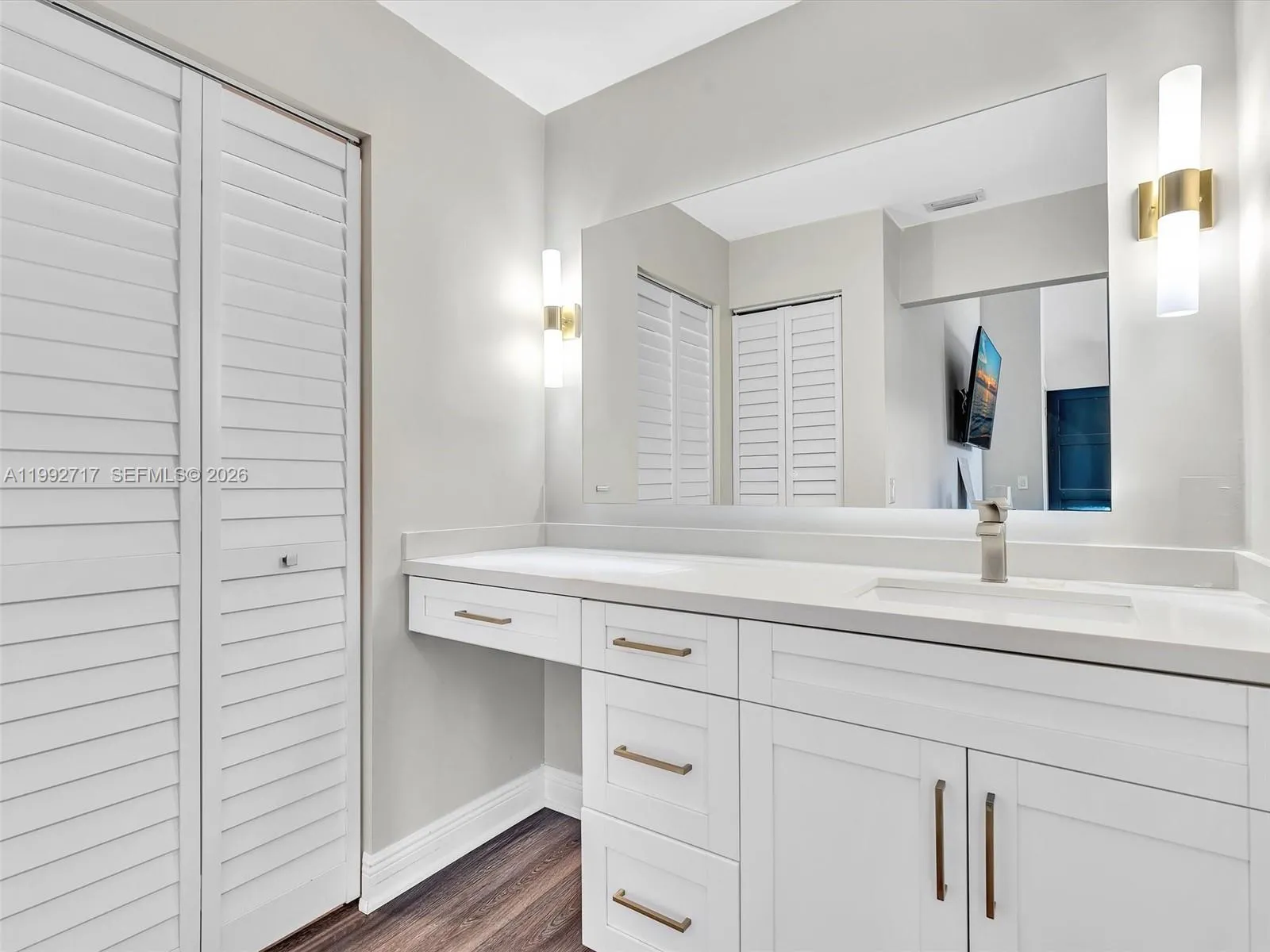 Weston, Florida 33326, 2 Bedrooms Bedrooms, ,2 BathroomsBathrooms,Residential Lease,For Rent,A11992717