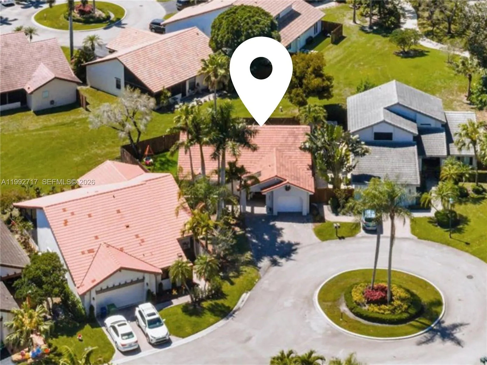 Weston, Florida 33326, 2 Bedrooms Bedrooms, ,2 BathroomsBathrooms,Residential Lease,For Rent,A11992717