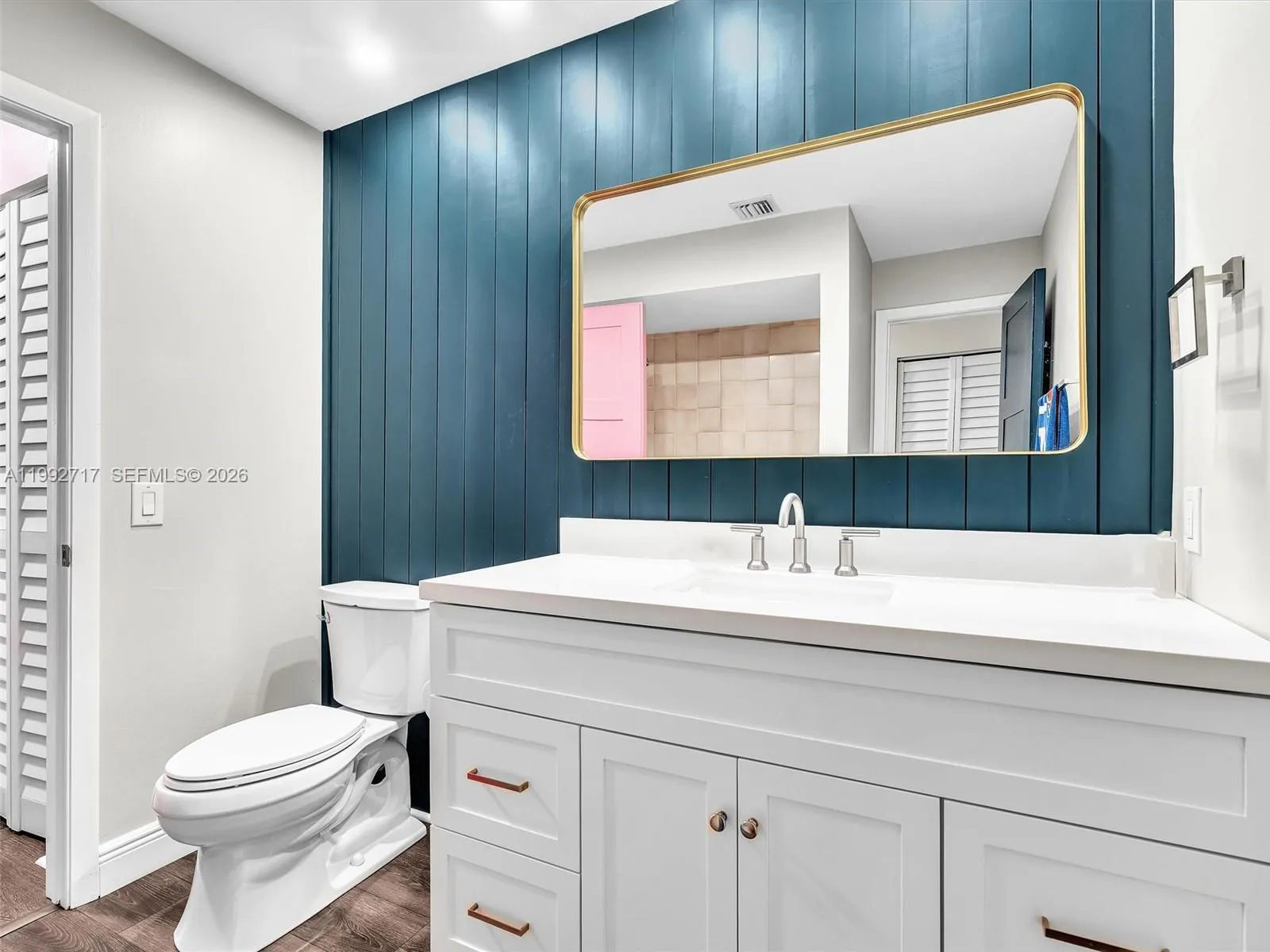 Weston, Florida 33326, 2 Bedrooms Bedrooms, ,2 BathroomsBathrooms,Residential Lease,For Rent,A11992717