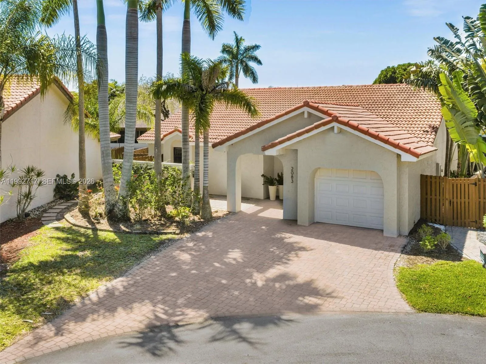 Weston, Florida 33326, 2 Bedrooms Bedrooms, ,2 BathroomsBathrooms,Residential Lease,For Rent,A11992717