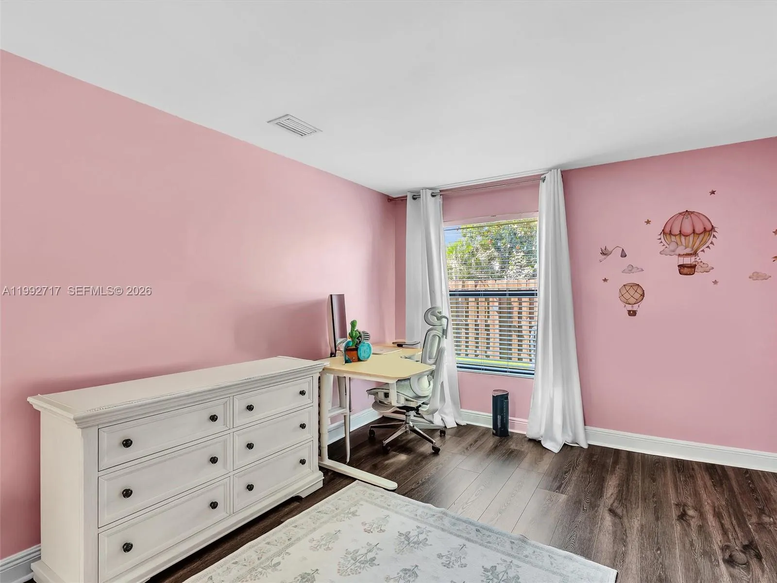 Weston, Florida 33326, 2 Bedrooms Bedrooms, ,2 BathroomsBathrooms,Residential Lease,For Rent,A11992717