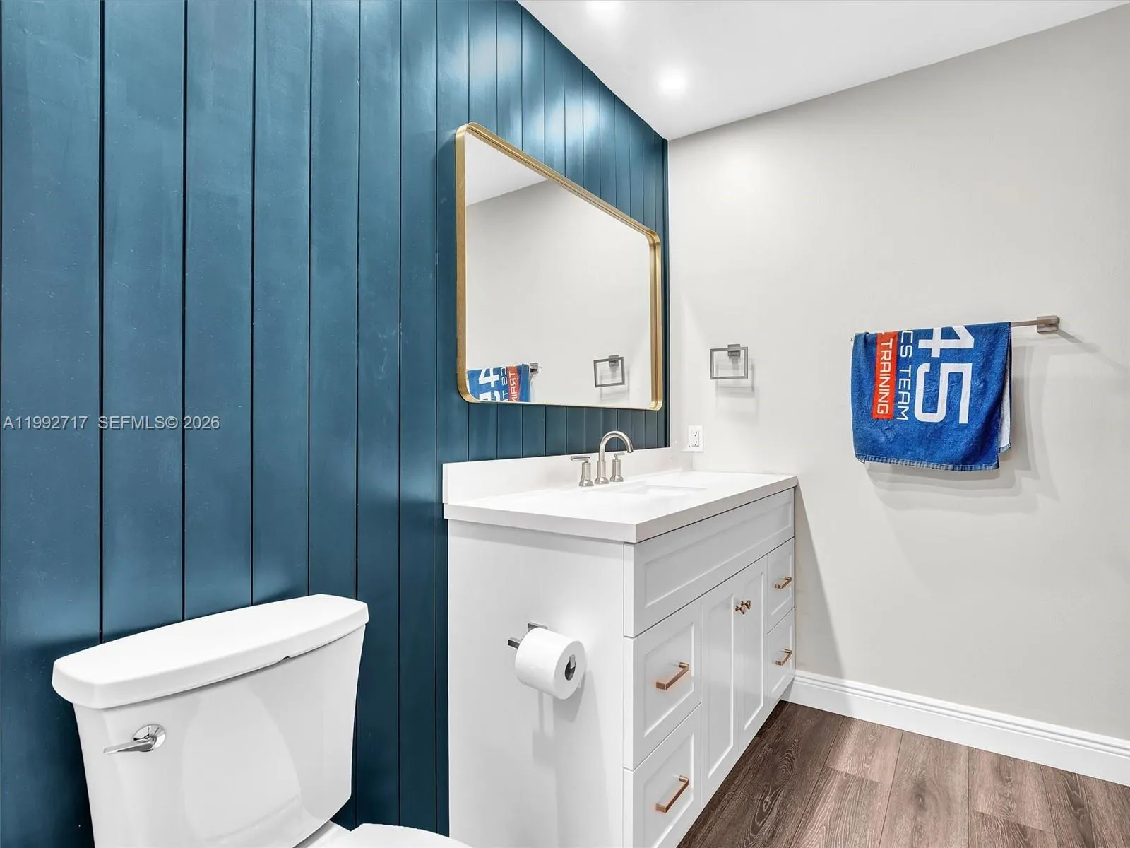 Weston, Florida 33326, 2 Bedrooms Bedrooms, ,2 BathroomsBathrooms,Residential Lease,For Rent,A11992717