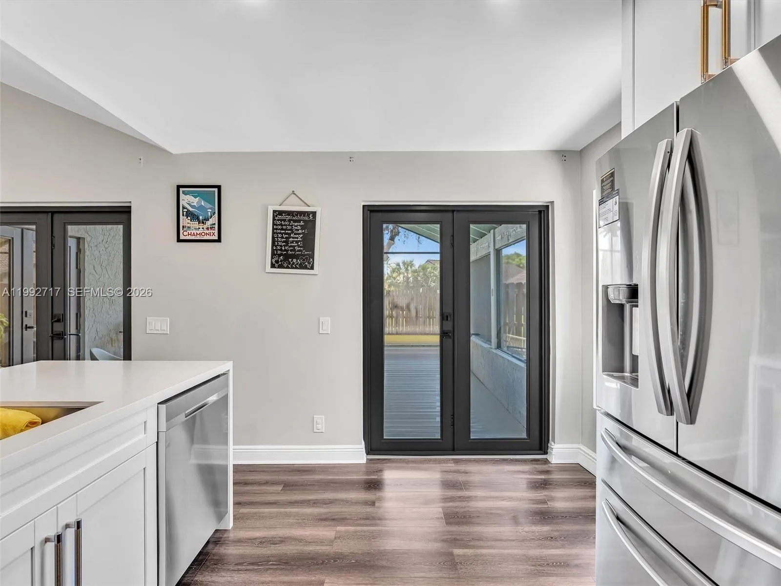 Weston, Florida 33326, 2 Bedrooms Bedrooms, ,2 BathroomsBathrooms,Residential Lease,For Rent,A11992717