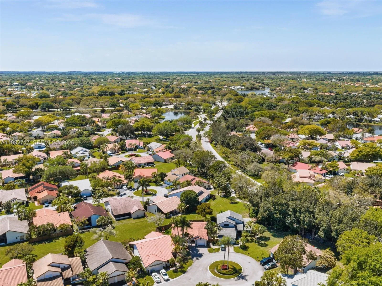 Weston, Florida 33326, 2 Bedrooms Bedrooms, ,2 BathroomsBathrooms,Residential Lease,For Rent,A11992717