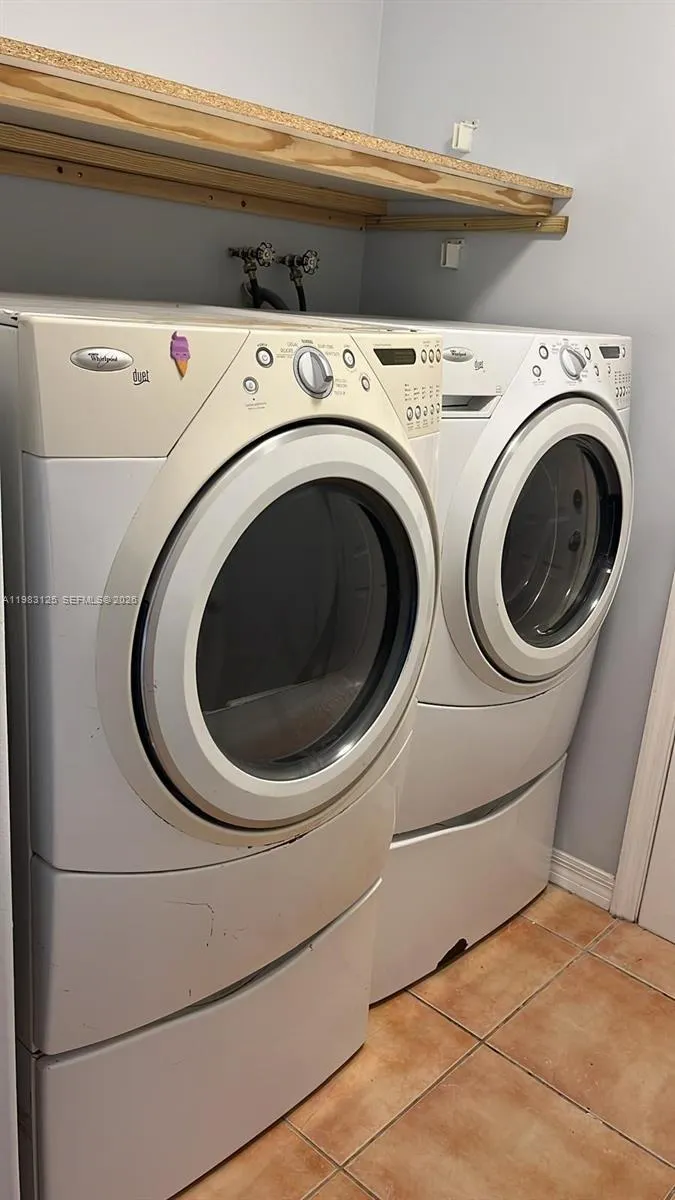 16424 Sw 73rd Ter 16424, Miami, Florida 33193, Miami, Florida 33193, 3 Bedrooms Bedrooms, ,2 BathroomsBathrooms,Residential Lease,For Rent,16424 Sw 73rd Ter 16424, Miami, Florida 33193,A11983125