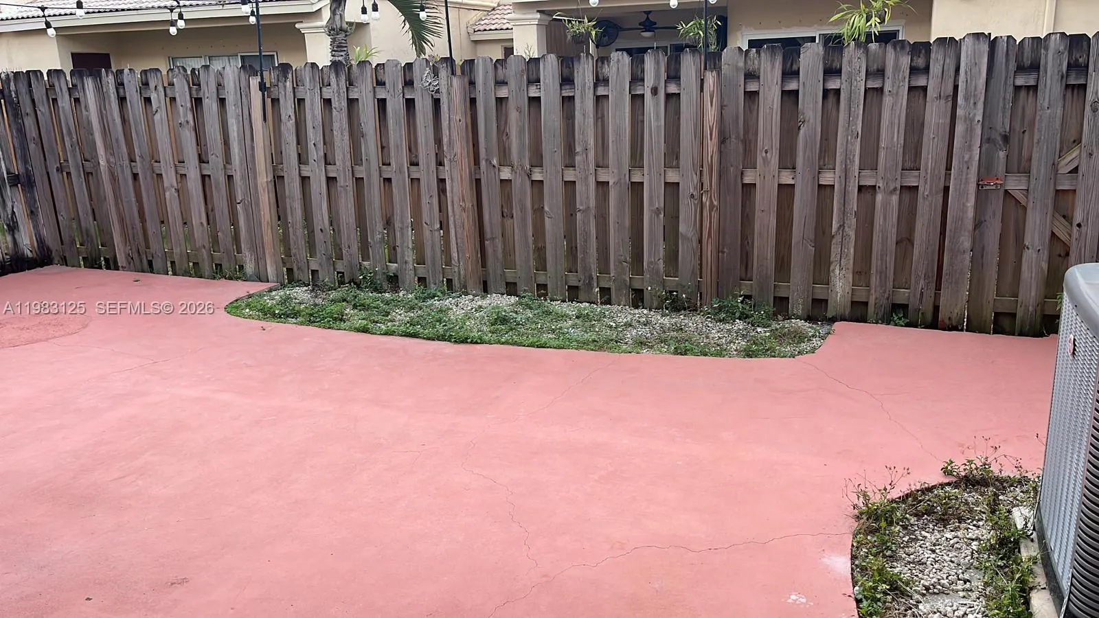 16424 Sw 73rd Ter 16424, Miami, Florida 33193, Miami, Florida 33193, 3 Bedrooms Bedrooms, ,2 BathroomsBathrooms,Residential Lease,For Rent,16424 Sw 73rd Ter 16424, Miami, Florida 33193,A11983125