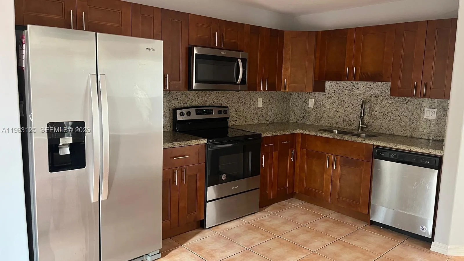 16424 Sw 73rd Ter 16424, Miami, Florida 33193, Miami, Florida 33193, 3 Bedrooms Bedrooms, ,2 BathroomsBathrooms,Residential Lease,For Rent,16424 Sw 73rd Ter 16424, Miami, Florida 33193,A11983125