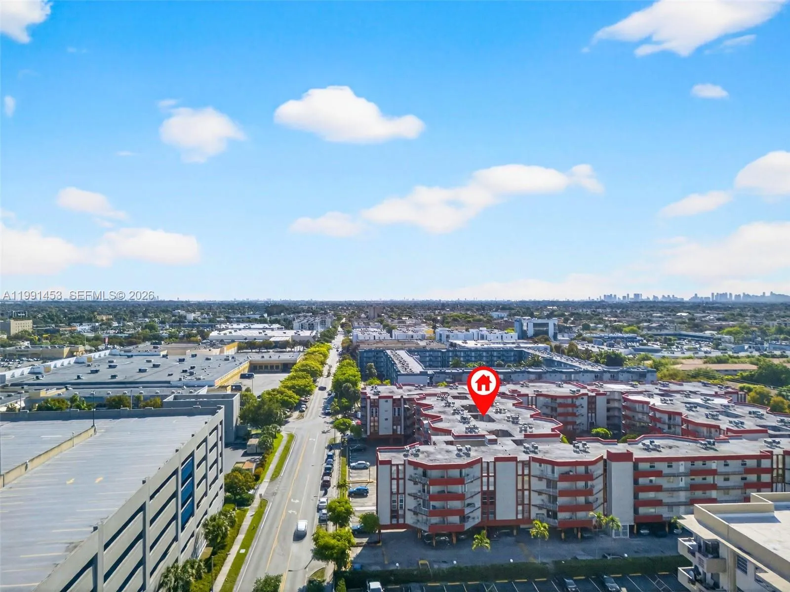 1750 W 46th St 412, Hialeah, Florida 33012, Hialeah, Florida 33012, 2 Bedrooms Bedrooms, ,2 BathroomsBathrooms,Residential Lease,For Rent,1750 W 46th St 412, Hialeah, Florida 33012,A11991453