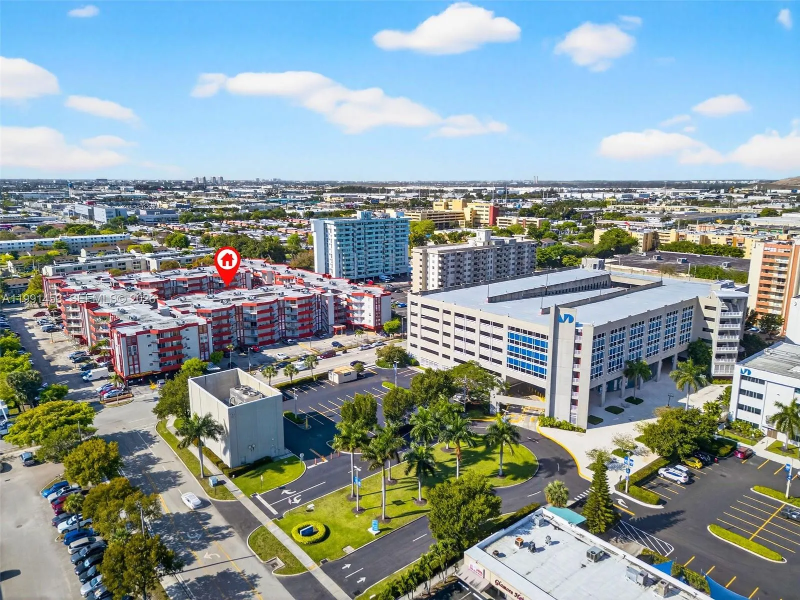 1750 W 46th St 412, Hialeah, Florida 33012, Hialeah, Florida 33012, 2 Bedrooms Bedrooms, ,2 BathroomsBathrooms,Residential Lease,For Rent,1750 W 46th St 412, Hialeah, Florida 33012,A11991453