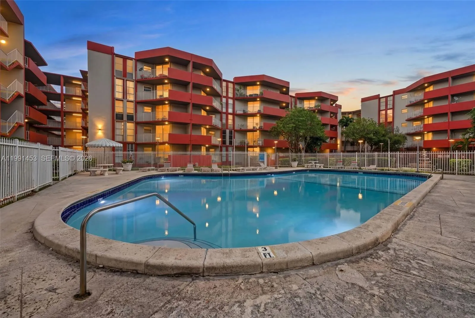 1750 W 46th St 412, Hialeah, Florida 33012, Hialeah, Florida 33012, 2 Bedrooms Bedrooms, ,2 BathroomsBathrooms,Residential Lease,For Rent,1750 W 46th St 412, Hialeah, Florida 33012,A11991453