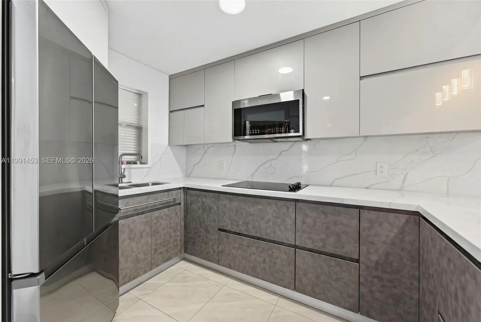 1750 W 46th St 412, Hialeah, Florida 33012, Hialeah, Florida 33012, 2 Bedrooms Bedrooms, ,2 BathroomsBathrooms,Residential Lease,For Rent,1750 W 46th St 412, Hialeah, Florida 33012,A11991453