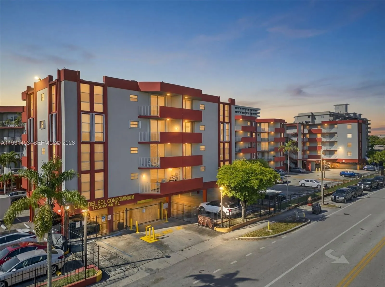 1750 W 46th St 412, Hialeah, Florida 33012, Hialeah, Florida 33012, 2 Bedrooms Bedrooms, ,2 BathroomsBathrooms,Residential Lease,For Rent,1750 W 46th St 412, Hialeah, Florida 33012,A11991453