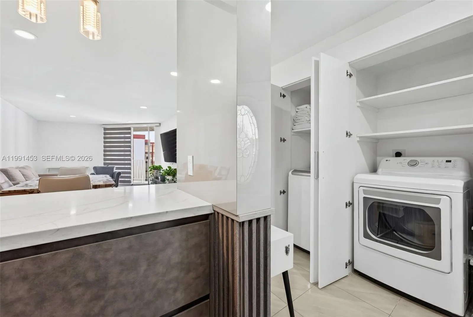 1750 W 46th St 412, Hialeah, Florida 33012, Hialeah, Florida 33012, 2 Bedrooms Bedrooms, ,2 BathroomsBathrooms,Residential Lease,For Rent,1750 W 46th St 412, Hialeah, Florida 33012,A11991453