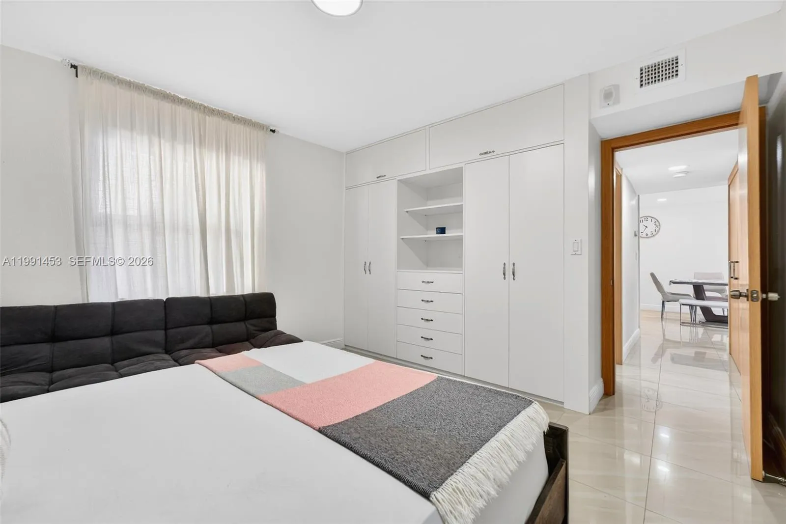 1750 W 46th St 412, Hialeah, Florida 33012, Hialeah, Florida 33012, 2 Bedrooms Bedrooms, ,2 BathroomsBathrooms,Residential Lease,For Rent,1750 W 46th St 412, Hialeah, Florida 33012,A11991453