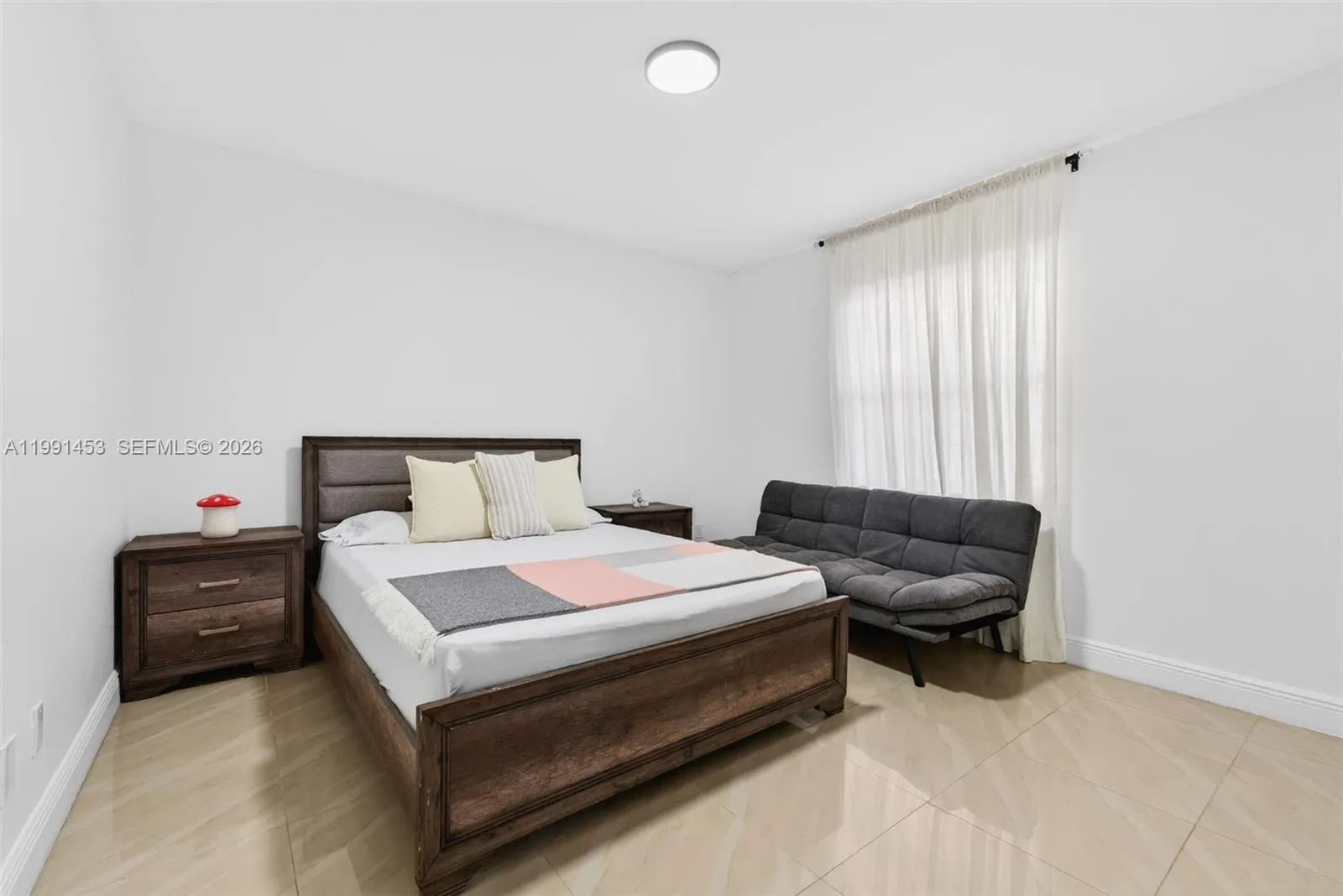 1750 W 46th St 412, Hialeah, Florida 33012, Hialeah, Florida 33012, 2 Bedrooms Bedrooms, ,2 BathroomsBathrooms,Residential Lease,For Rent,1750 W 46th St 412, Hialeah, Florida 33012,A11991453