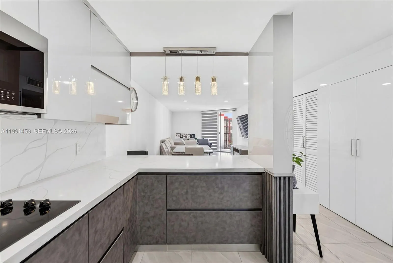 1750 W 46th St 412, Hialeah, Florida 33012, Hialeah, Florida 33012, 2 Bedrooms Bedrooms, ,2 BathroomsBathrooms,Residential Lease,For Rent,1750 W 46th St 412, Hialeah, Florida 33012,A11991453