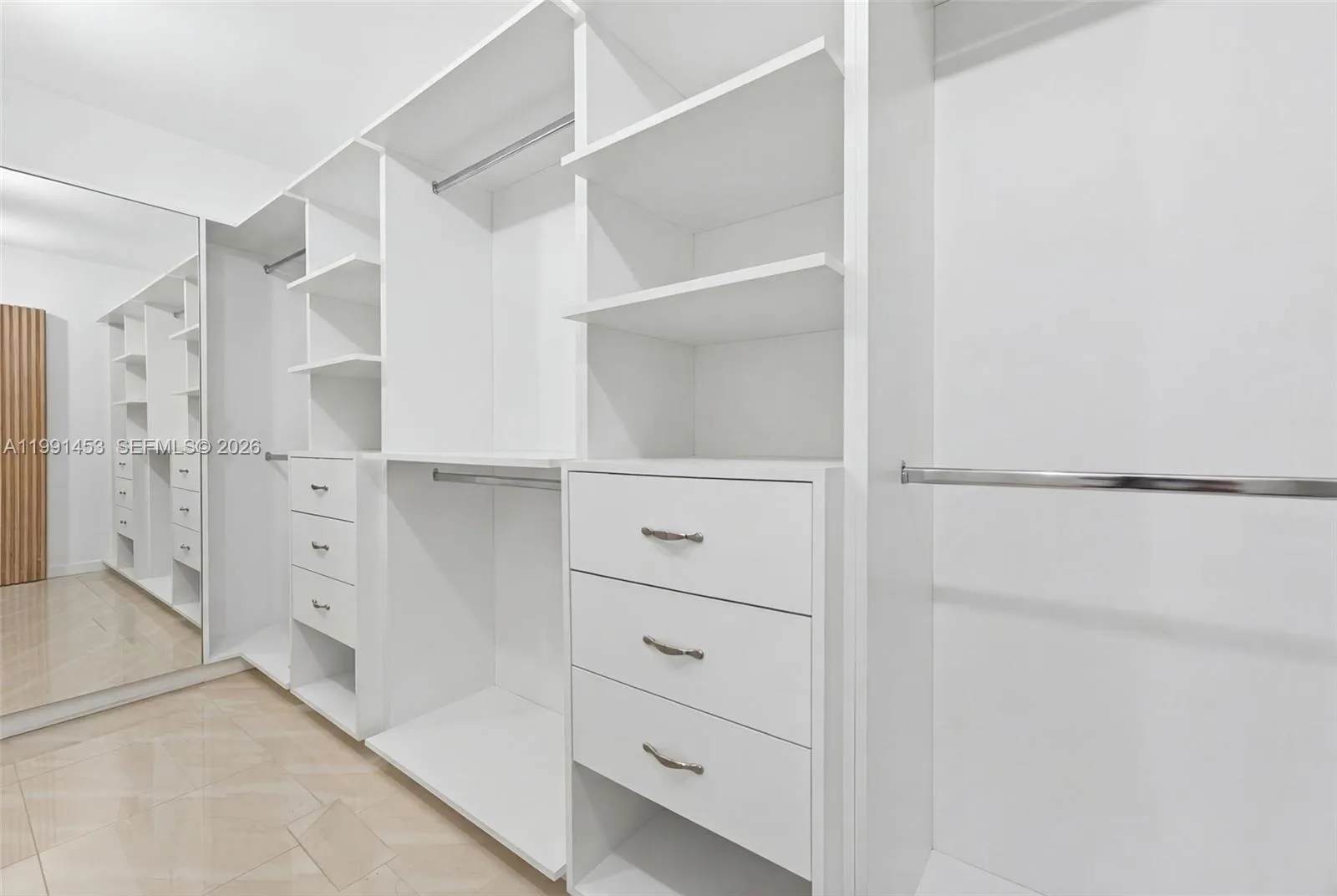 1750 W 46th St 412, Hialeah, Florida 33012, Hialeah, Florida 33012, 2 Bedrooms Bedrooms, ,2 BathroomsBathrooms,Residential Lease,For Rent,1750 W 46th St 412, Hialeah, Florida 33012,A11991453