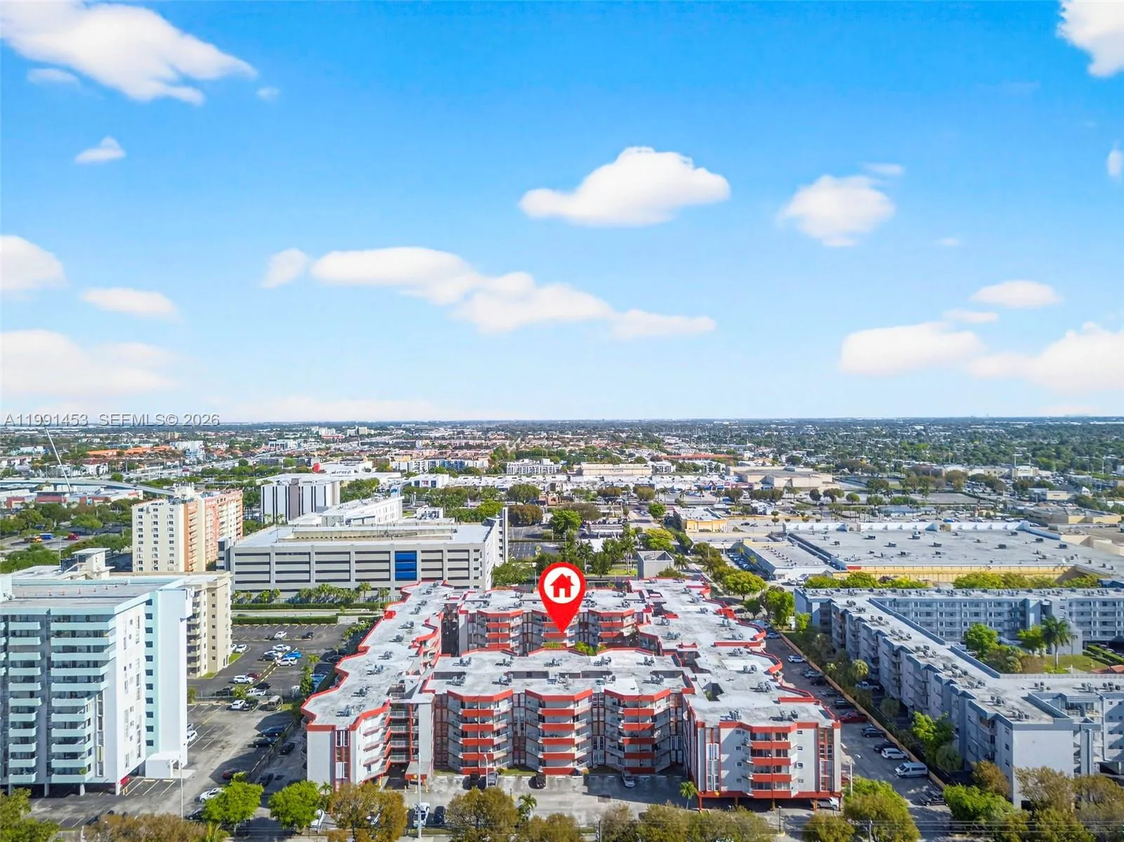 1750 W 46th St 412, Hialeah, Florida 33012, Hialeah, Florida 33012, 2 Bedrooms Bedrooms, ,2 BathroomsBathrooms,Residential Lease,For Rent,1750 W 46th St 412, Hialeah, Florida 33012,A11991453