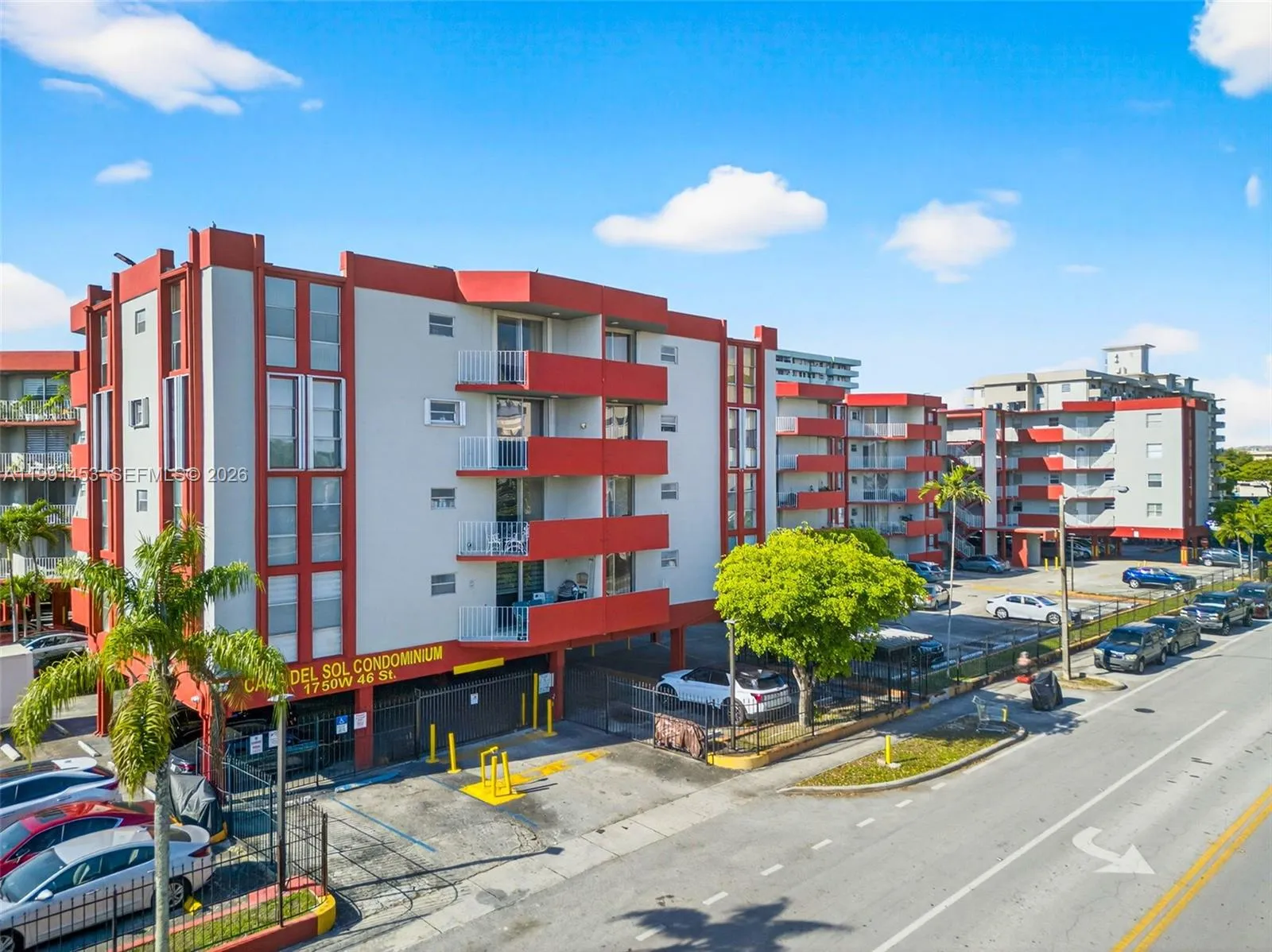 1750 W 46th St 412, Hialeah, Florida 33012, Hialeah, Florida 33012, 2 Bedrooms Bedrooms, ,2 BathroomsBathrooms,Residential Lease,For Rent,1750 W 46th St 412, Hialeah, Florida 33012,A11991453