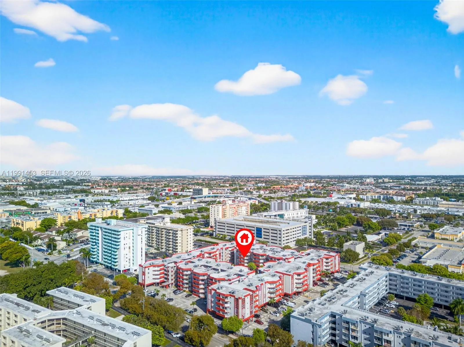 1750 W 46th St 412, Hialeah, Florida 33012, Hialeah, Florida 33012, 2 Bedrooms Bedrooms, ,2 BathroomsBathrooms,Residential Lease,For Rent,1750 W 46th St 412, Hialeah, Florida 33012,A11991453