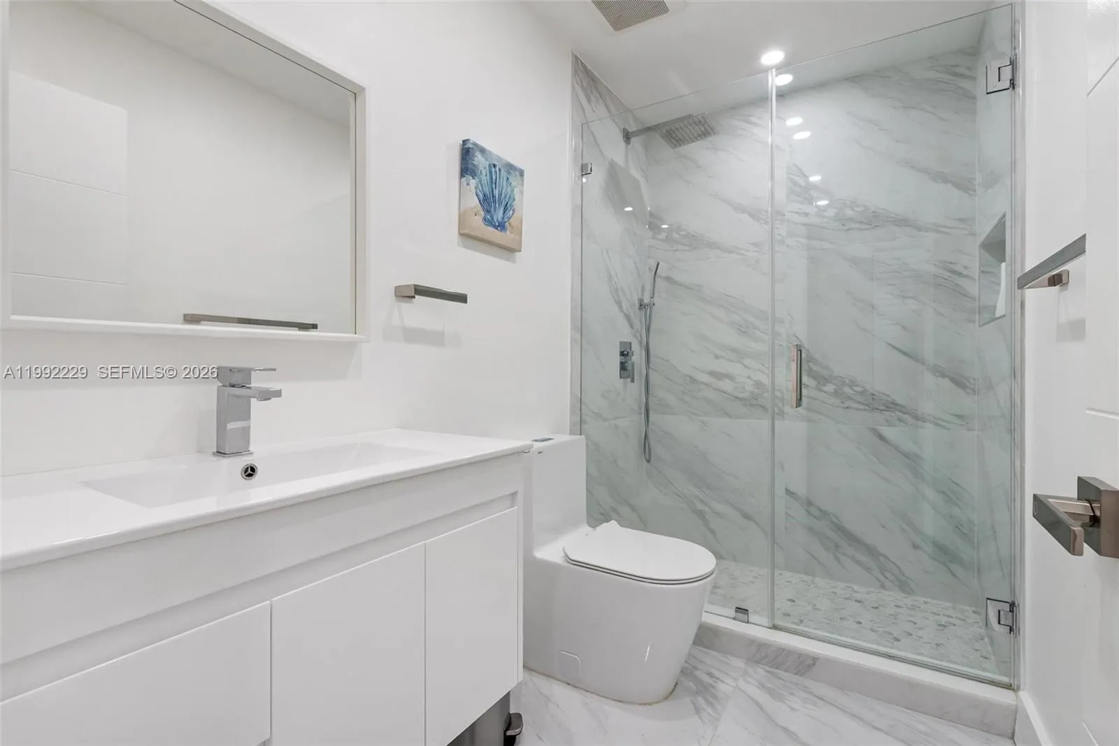 1350 Nw 123rd Ave 1, Pembroke Pines, Florida 33026, Pembroke Pines, Florida 33026, 3 Bedrooms Bedrooms, ,2 BathroomsBathrooms,Residential Lease,For Rent,1350 Nw 123rd Ave 1, Pembroke Pines, Florida 33026,A11992229