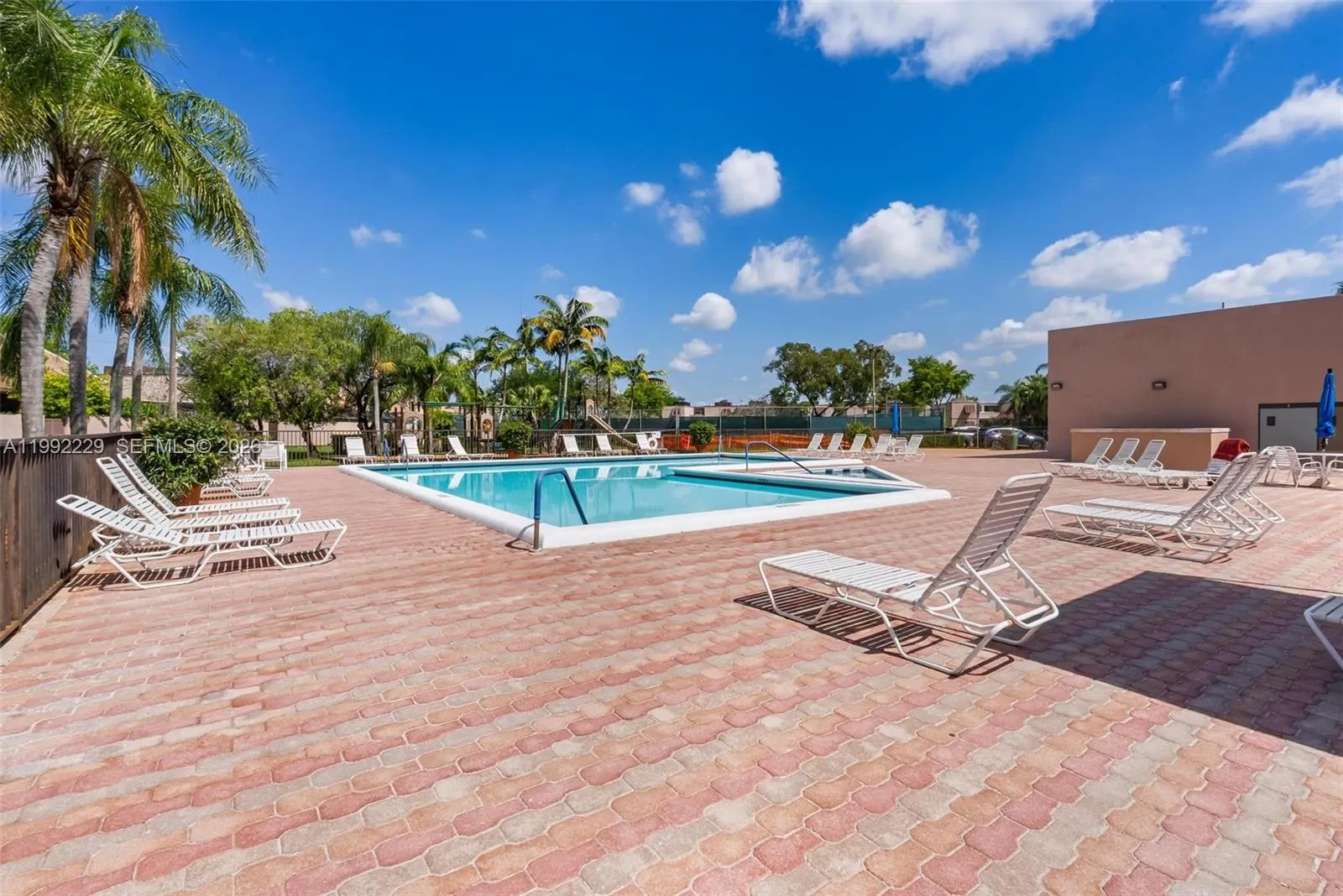 1350 Nw 123rd Ave 1, Pembroke Pines, Florida 33026, Pembroke Pines, Florida 33026, 3 Bedrooms Bedrooms, ,2 BathroomsBathrooms,Residential Lease,For Rent,1350 Nw 123rd Ave 1, Pembroke Pines, Florida 33026,A11992229