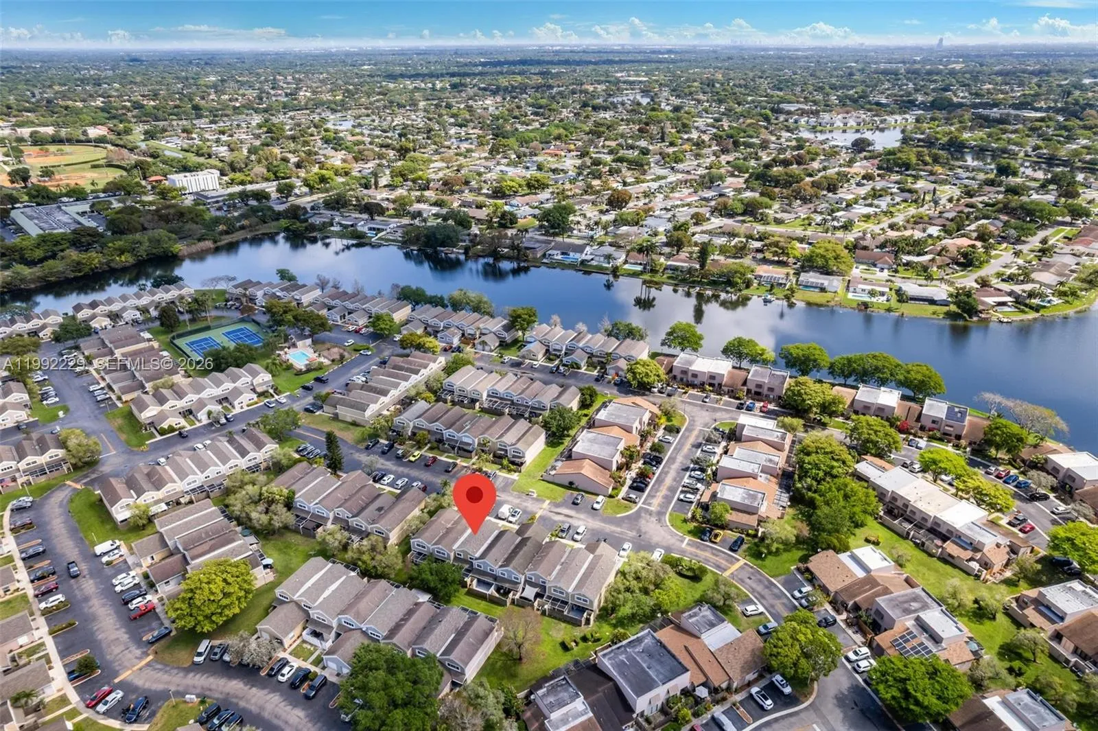 1350 Nw 123rd Ave 1, Pembroke Pines, Florida 33026, Pembroke Pines, Florida 33026, 3 Bedrooms Bedrooms, ,2 BathroomsBathrooms,Residential Lease,For Rent,1350 Nw 123rd Ave 1, Pembroke Pines, Florida 33026,A11992229