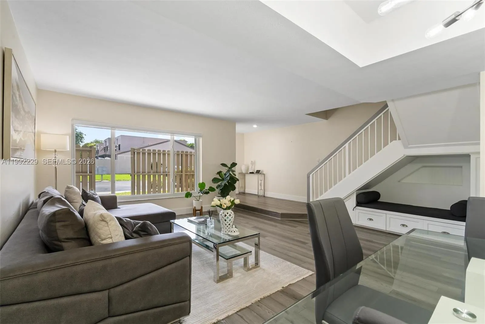 1350 Nw 123rd Ave 1, Pembroke Pines, Florida 33026, Pembroke Pines, Florida 33026, 3 Bedrooms Bedrooms, ,2 BathroomsBathrooms,Residential Lease,For Rent,1350 Nw 123rd Ave 1, Pembroke Pines, Florida 33026,A11992229