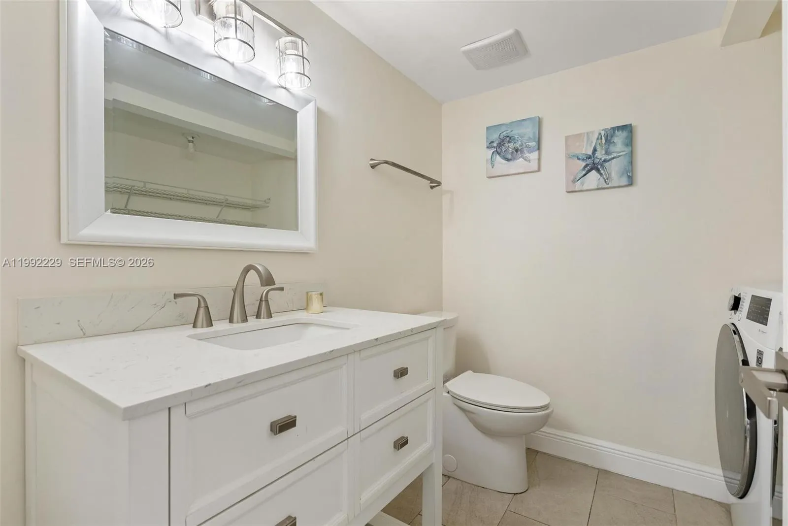 1350 Nw 123rd Ave 1, Pembroke Pines, Florida 33026, Pembroke Pines, Florida 33026, 3 Bedrooms Bedrooms, ,2 BathroomsBathrooms,Residential Lease,For Rent,1350 Nw 123rd Ave 1, Pembroke Pines, Florida 33026,A11992229