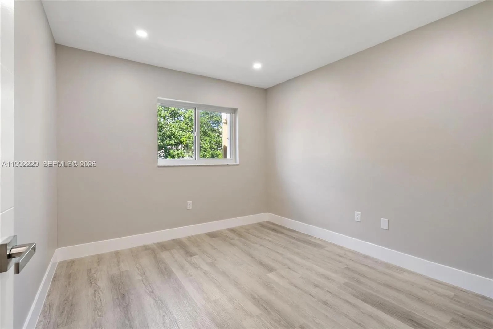 1350 Nw 123rd Ave 1, Pembroke Pines, Florida 33026, Pembroke Pines, Florida 33026, 3 Bedrooms Bedrooms, ,2 BathroomsBathrooms,Residential Lease,For Rent,1350 Nw 123rd Ave 1, Pembroke Pines, Florida 33026,A11992229