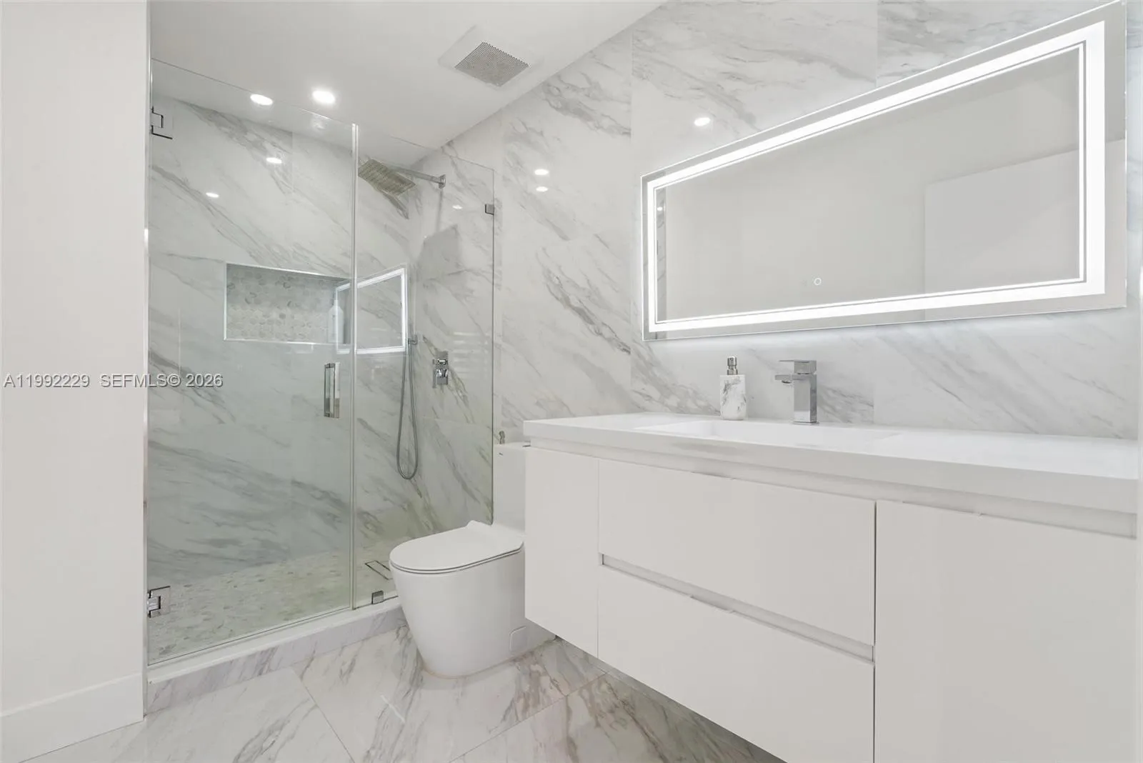1350 Nw 123rd Ave 1, Pembroke Pines, Florida 33026, Pembroke Pines, Florida 33026, 3 Bedrooms Bedrooms, ,2 BathroomsBathrooms,Residential Lease,For Rent,1350 Nw 123rd Ave 1, Pembroke Pines, Florida 33026,A11992229