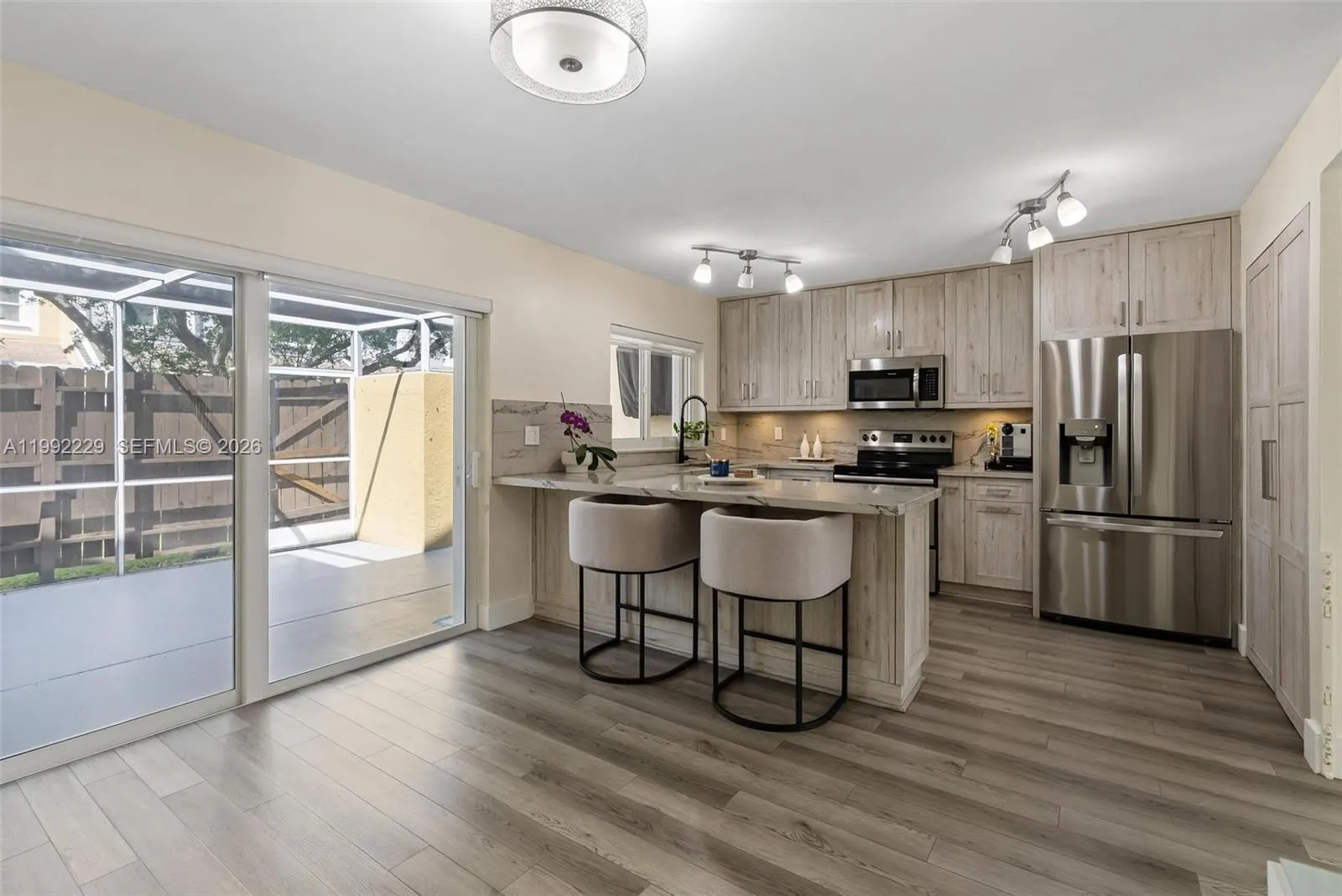 1350 Nw 123rd Ave 1, Pembroke Pines, Florida 33026, Pembroke Pines, Florida 33026, 3 Bedrooms Bedrooms, ,2 BathroomsBathrooms,Residential Lease,For Rent,1350 Nw 123rd Ave 1, Pembroke Pines, Florida 33026,A11992229