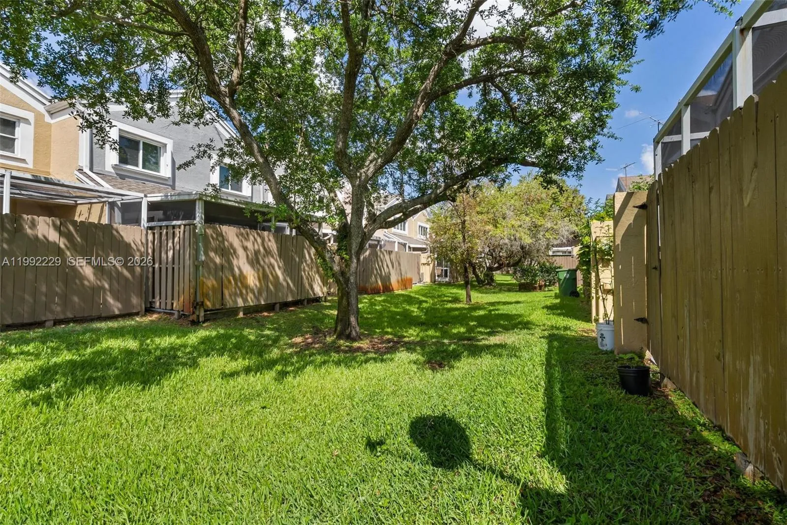 1350 Nw 123rd Ave 1, Pembroke Pines, Florida 33026, Pembroke Pines, Florida 33026, 3 Bedrooms Bedrooms, ,2 BathroomsBathrooms,Residential Lease,For Rent,1350 Nw 123rd Ave 1, Pembroke Pines, Florida 33026,A11992229