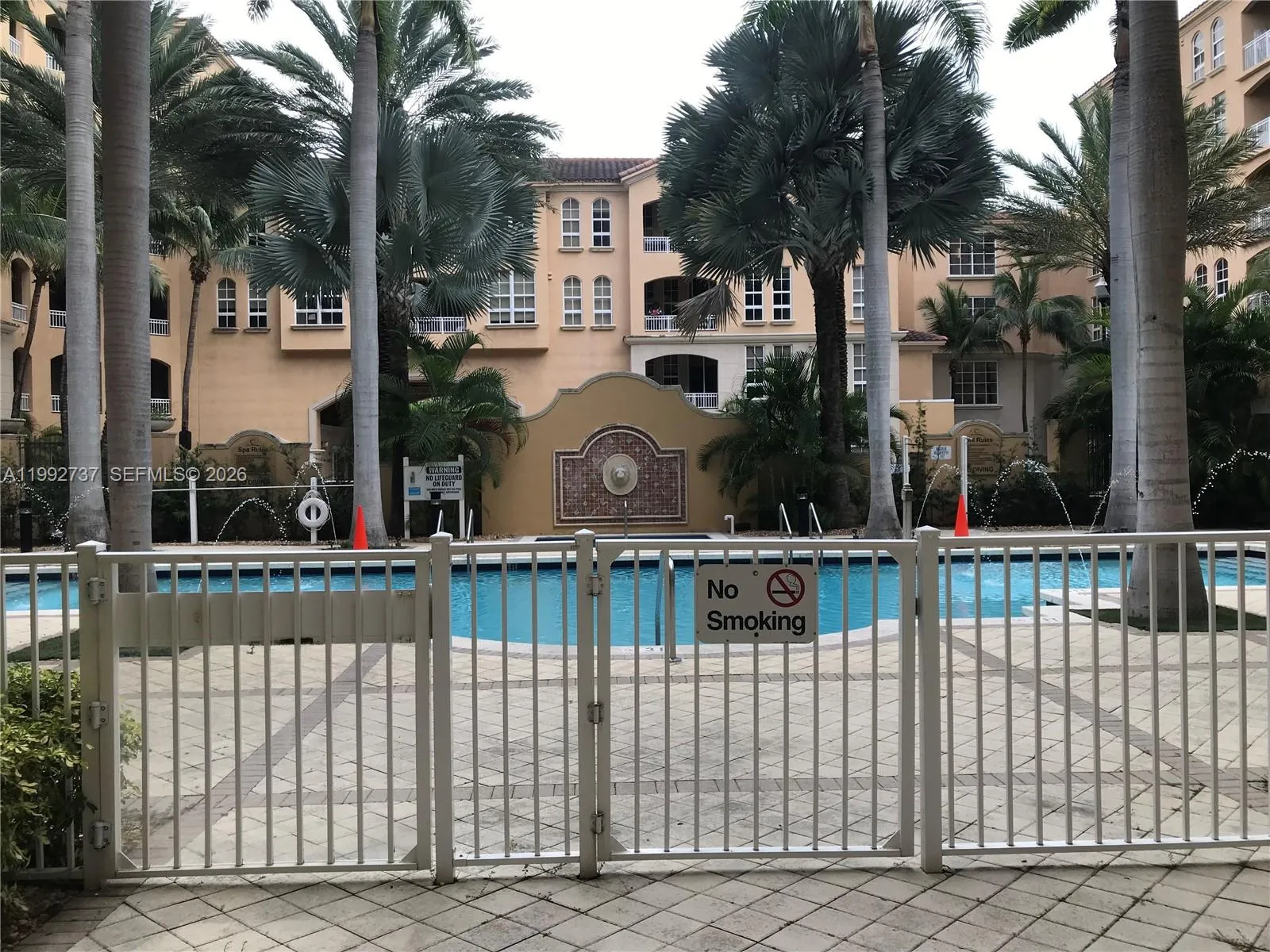 3001 Ne 185th St 422, Aventura, Florida 33180, Aventura, Florida 33180, 1 Bedroom Bedrooms, ,1 BathroomBathrooms,Residential Lease,For Rent,3001 Ne 185th St 422, Aventura, Florida 33180,A11992737