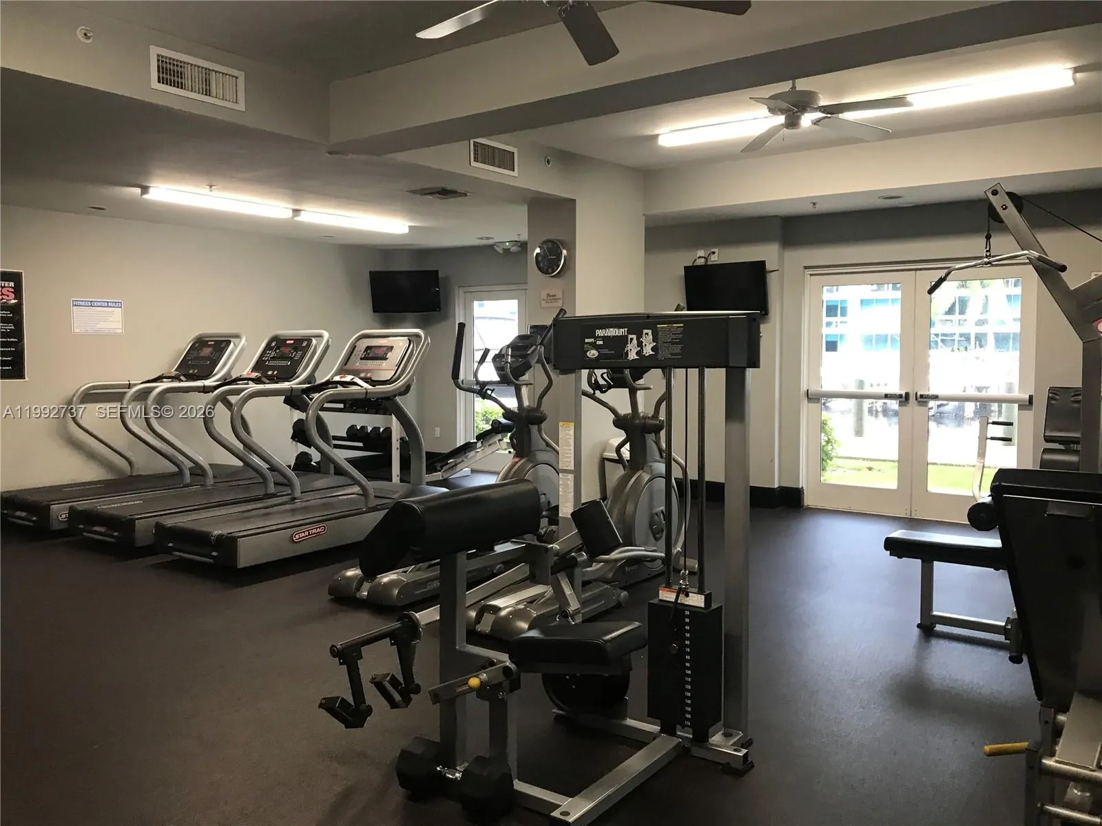 3001 Ne 185th St 422, Aventura, Florida 33180, Aventura, Florida 33180, 1 Bedroom Bedrooms, ,1 BathroomBathrooms,Residential Lease,For Rent,3001 Ne 185th St 422, Aventura, Florida 33180,A11992737
