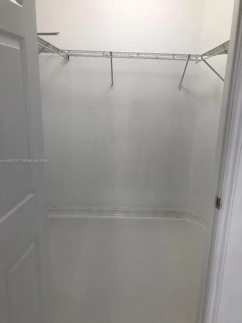 3001 Ne 185th St 422, Aventura, Florida 33180, Aventura, Florida 33180, 1 Bedroom Bedrooms, ,1 BathroomBathrooms,Residential Lease,For Rent,3001 Ne 185th St 422, Aventura, Florida 33180,A11992737