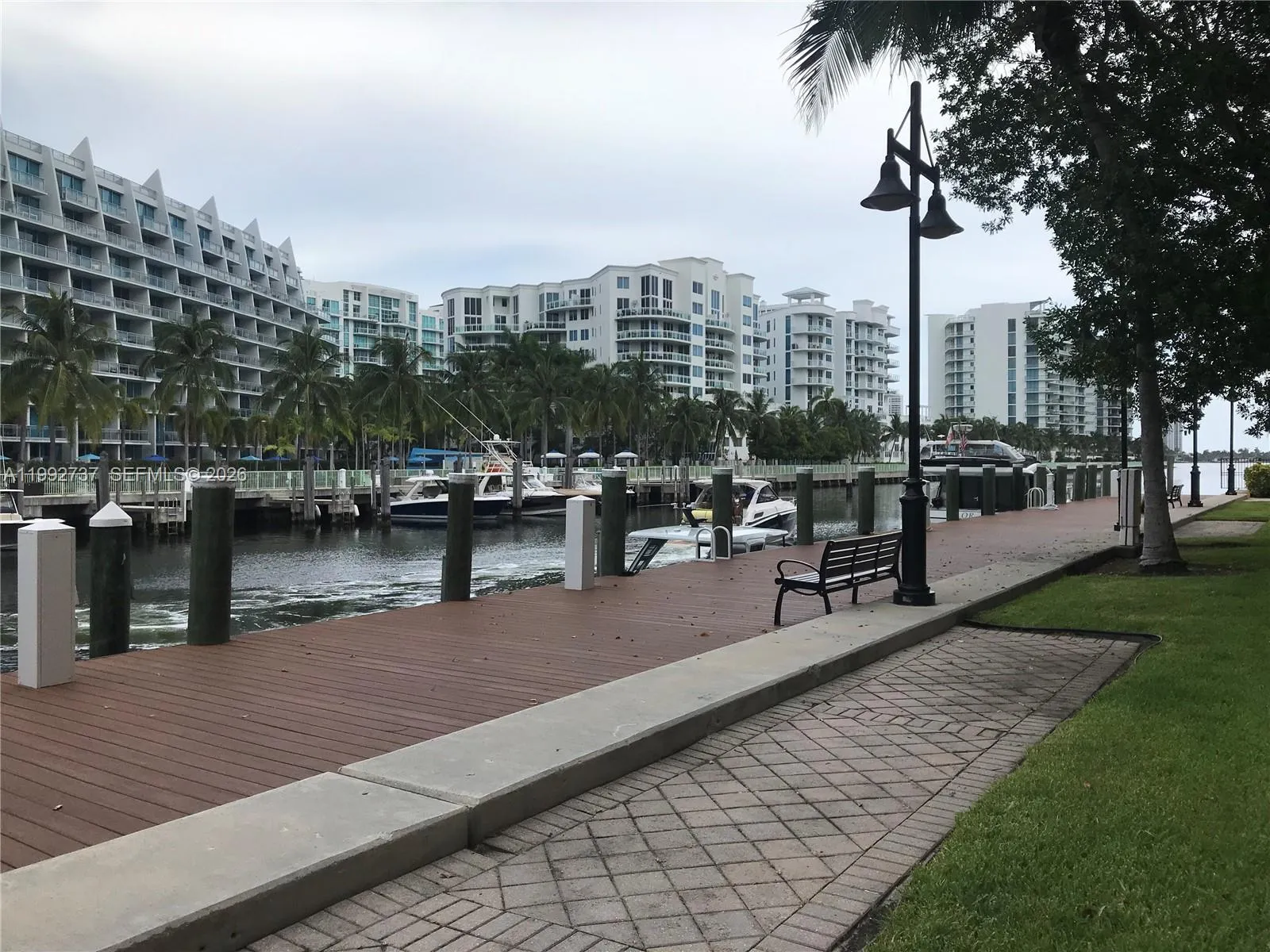 3001 Ne 185th St 422, Aventura, Florida 33180, Aventura, Florida 33180, 1 Bedroom Bedrooms, ,1 BathroomBathrooms,Residential Lease,For Rent,3001 Ne 185th St 422, Aventura, Florida 33180,A11992737