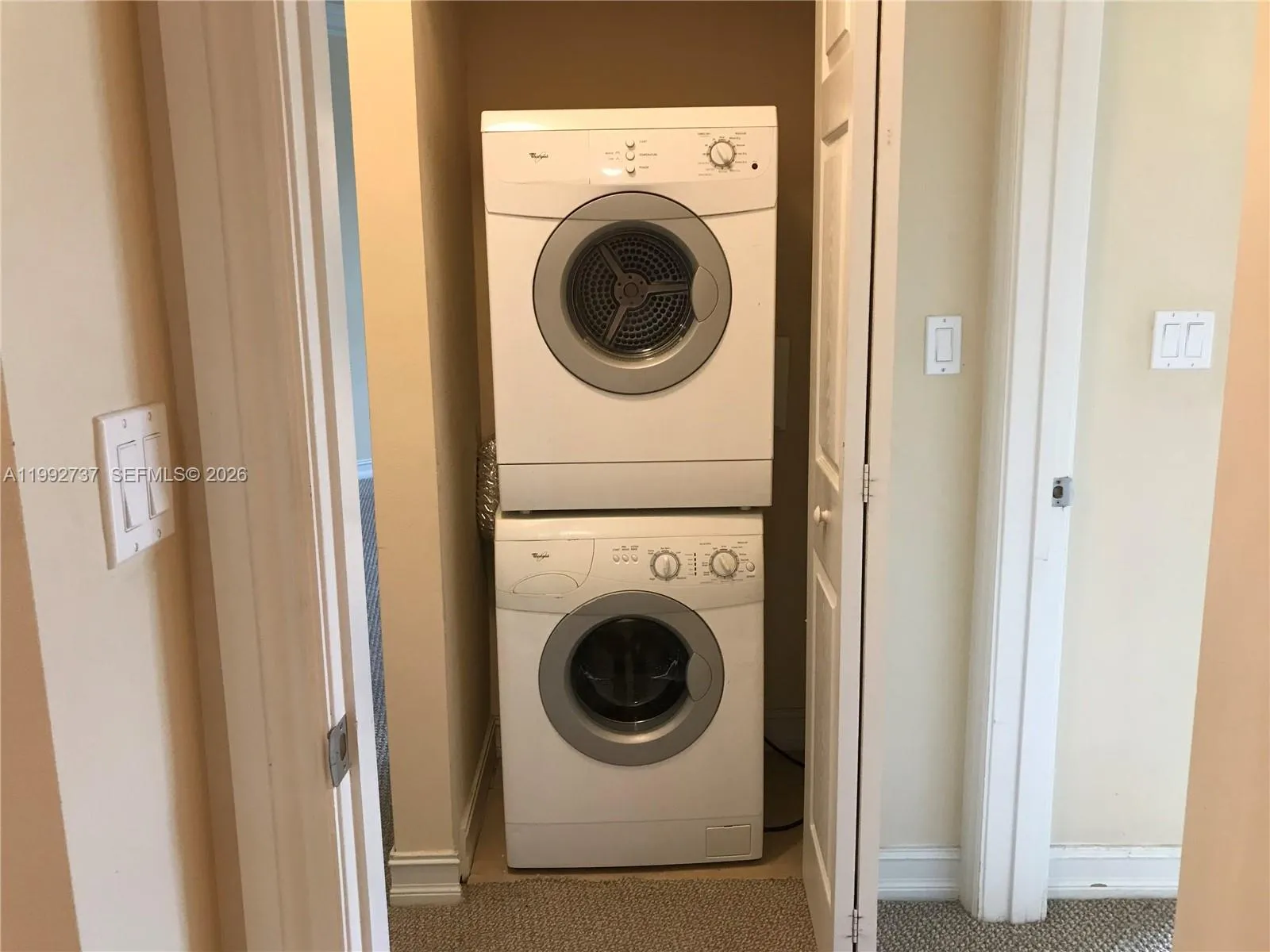 3001 Ne 185th St 422, Aventura, Florida 33180, Aventura, Florida 33180, 1 Bedroom Bedrooms, ,1 BathroomBathrooms,Residential Lease,For Rent,3001 Ne 185th St 422, Aventura, Florida 33180,A11992737