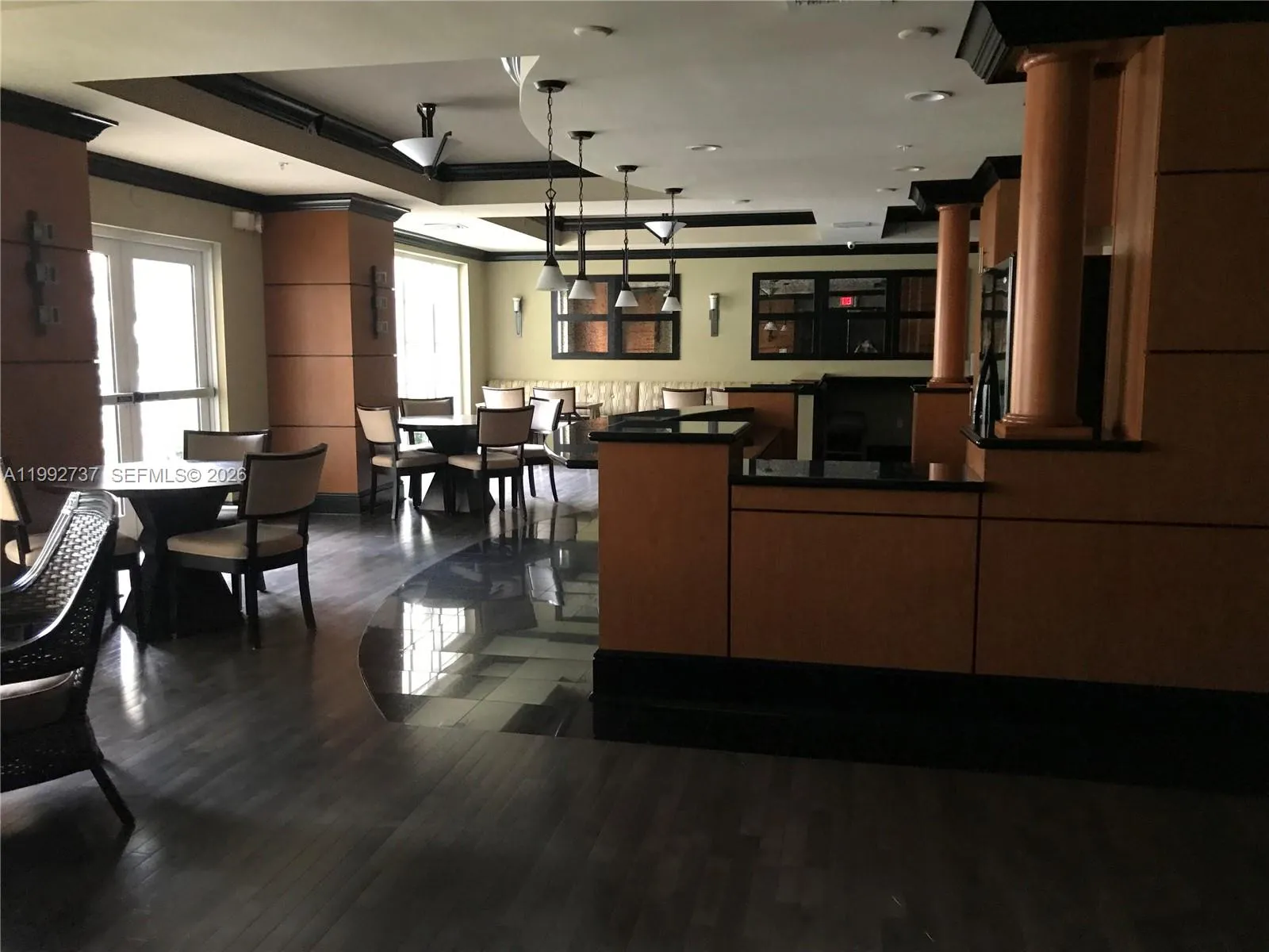 3001 Ne 185th St 422, Aventura, Florida 33180, Aventura, Florida 33180, 1 Bedroom Bedrooms, ,1 BathroomBathrooms,Residential Lease,For Rent,3001 Ne 185th St 422, Aventura, Florida 33180,A11992737