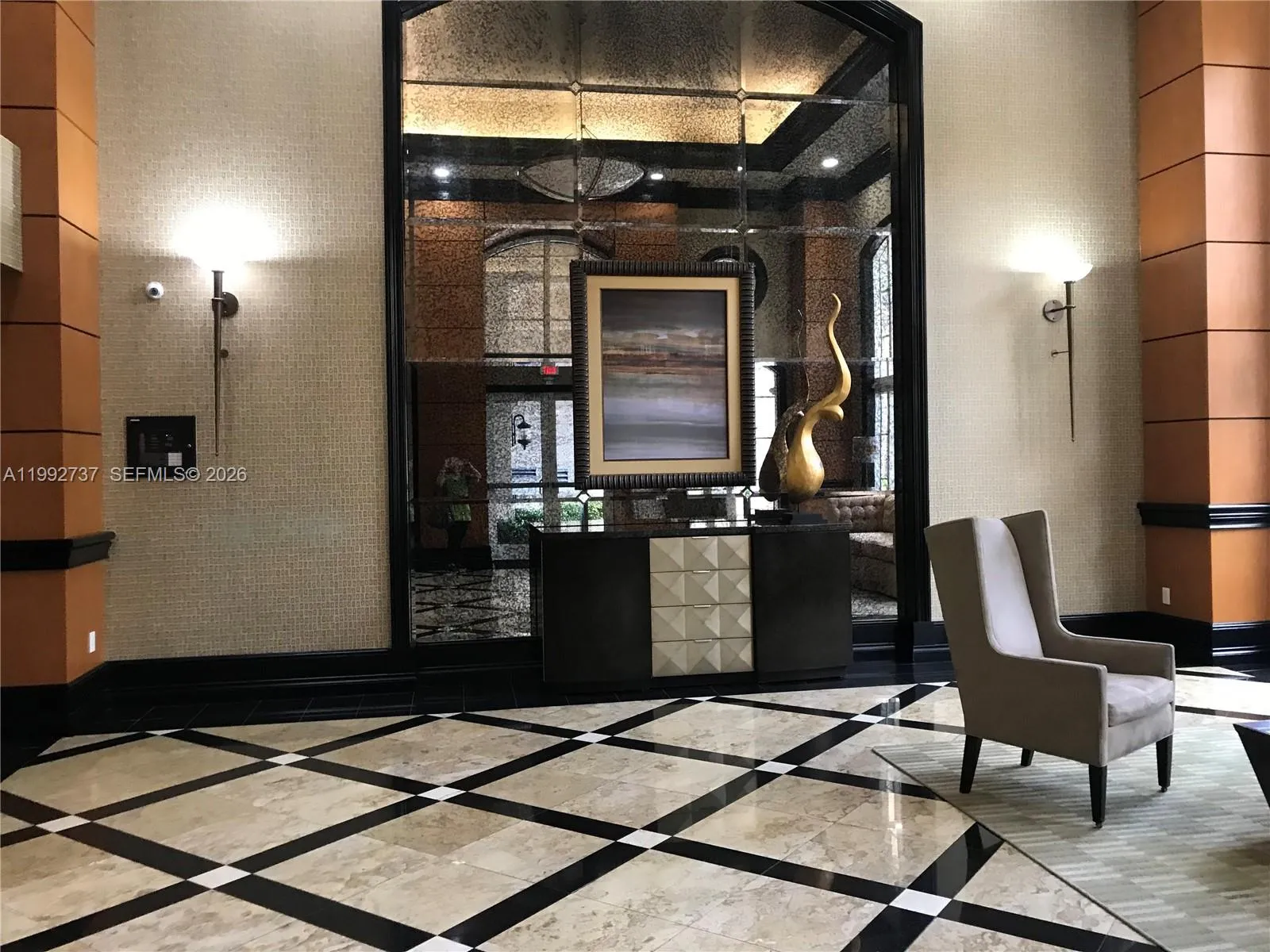 3001 Ne 185th St 422, Aventura, Florida 33180, Aventura, Florida 33180, 1 Bedroom Bedrooms, ,1 BathroomBathrooms,Residential Lease,For Rent,3001 Ne 185th St 422, Aventura, Florida 33180,A11992737