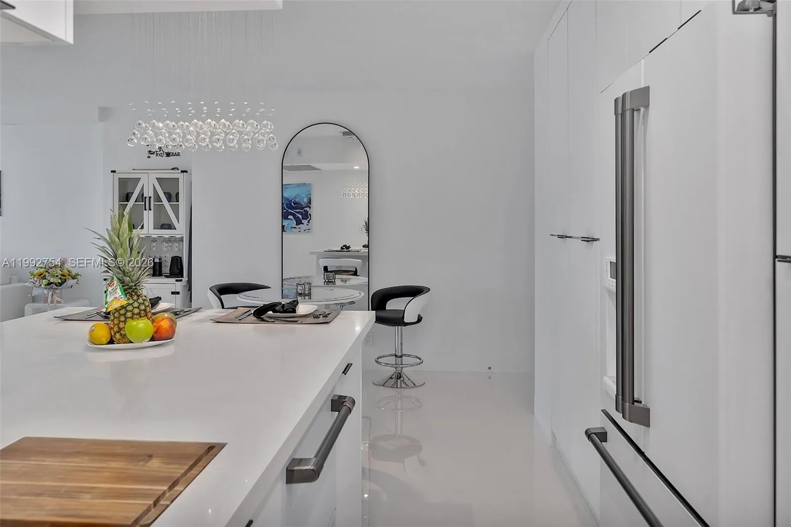 2501 S Ocean Dr 1515, Hollywood, Florida 33019, Hollywood, Florida 33019, 1 Bedroom Bedrooms, ,1 BathroomBathrooms,Residential Lease,For Rent,2501 S Ocean Dr 1515, Hollywood, Florida 33019,A11992754