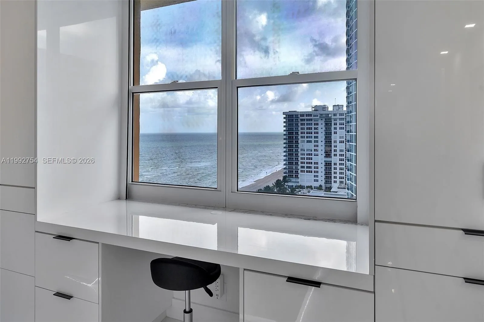 2501 S Ocean Dr 1515, Hollywood, Florida 33019, Hollywood, Florida 33019, 1 Bedroom Bedrooms, ,1 BathroomBathrooms,Residential Lease,For Rent,2501 S Ocean Dr 1515, Hollywood, Florida 33019,A11992754