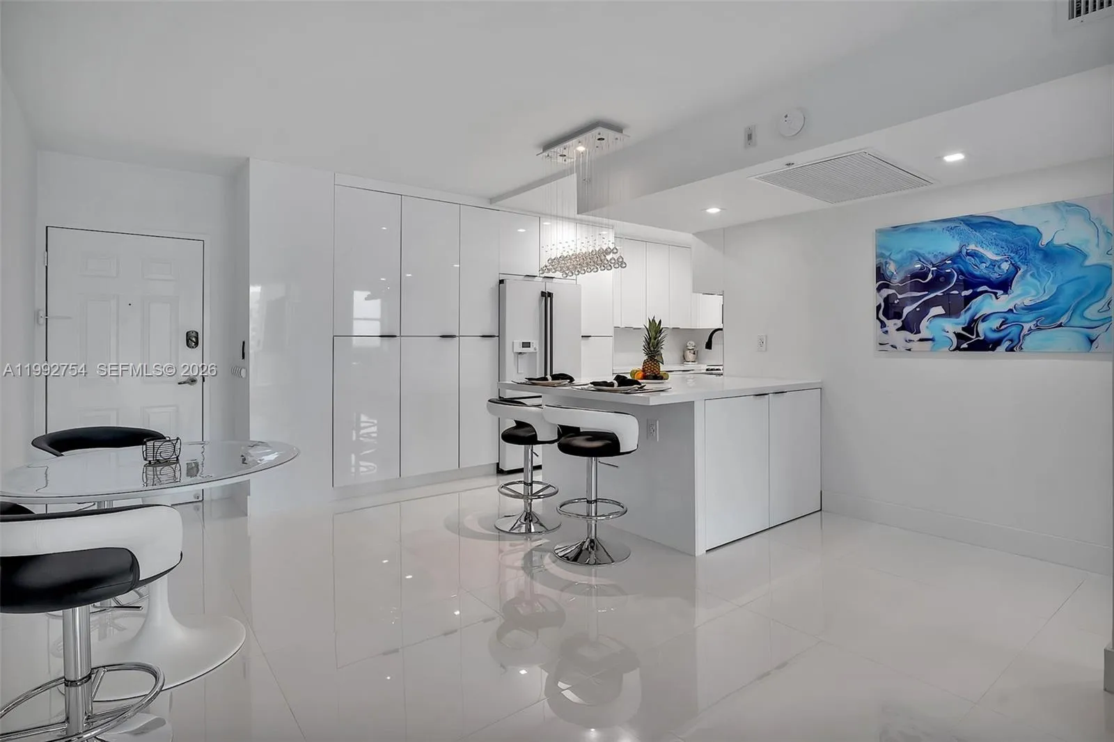 2501 S Ocean Dr 1515, Hollywood, Florida 33019, Hollywood, Florida 33019, 1 Bedroom Bedrooms, ,1 BathroomBathrooms,Residential Lease,For Rent,2501 S Ocean Dr 1515, Hollywood, Florida 33019,A11992754