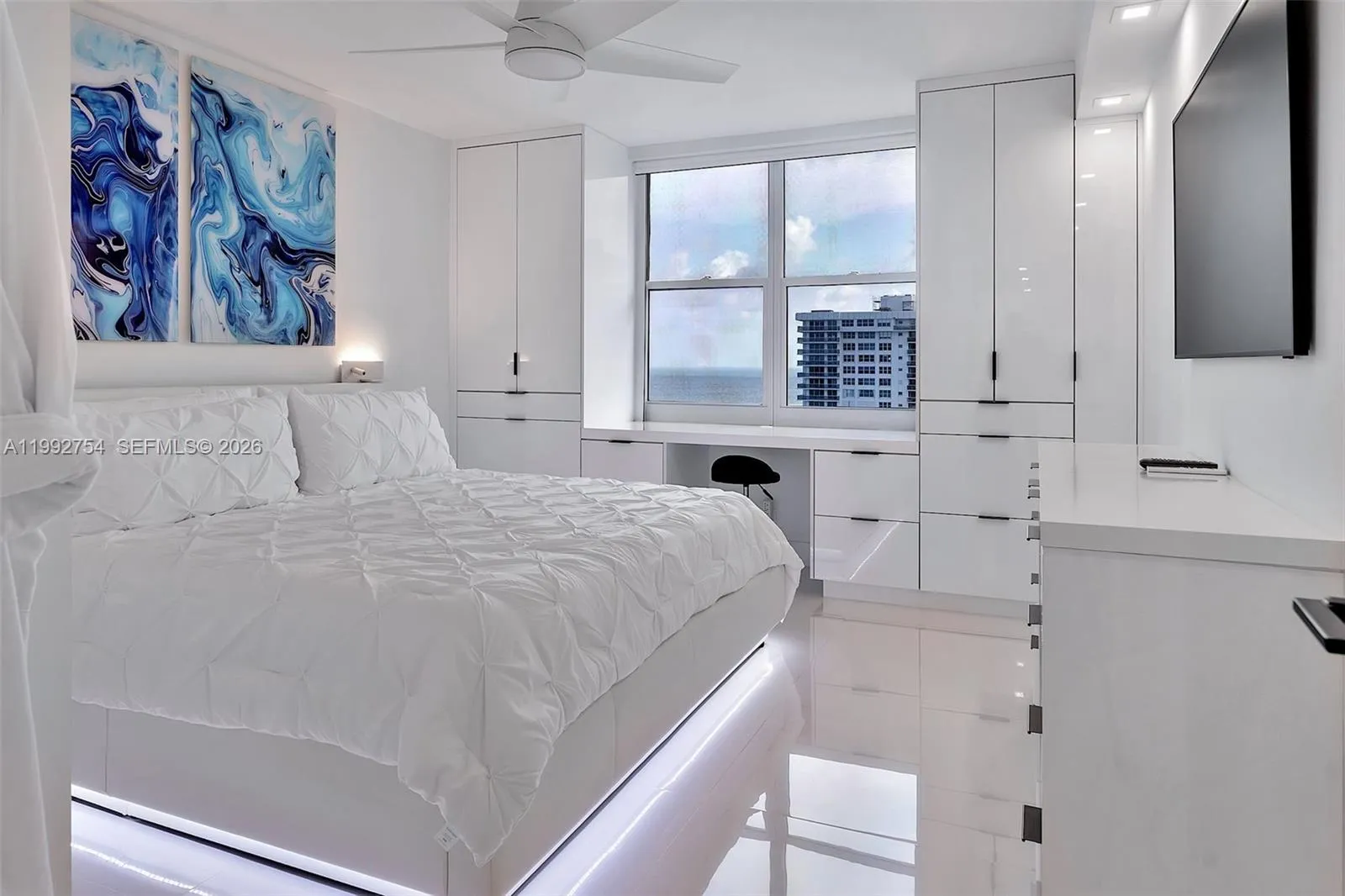 2501 S Ocean Dr 1515, Hollywood, Florida 33019, Hollywood, Florida 33019, 1 Bedroom Bedrooms, ,1 BathroomBathrooms,Residential Lease,For Rent,2501 S Ocean Dr 1515, Hollywood, Florida 33019,A11992754