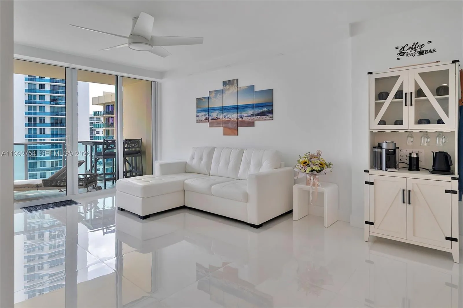 2501 S Ocean Dr 1515, Hollywood, Florida 33019, Hollywood, Florida 33019, 1 Bedroom Bedrooms, ,1 BathroomBathrooms,Residential Lease,For Rent,2501 S Ocean Dr 1515, Hollywood, Florida 33019,A11992754